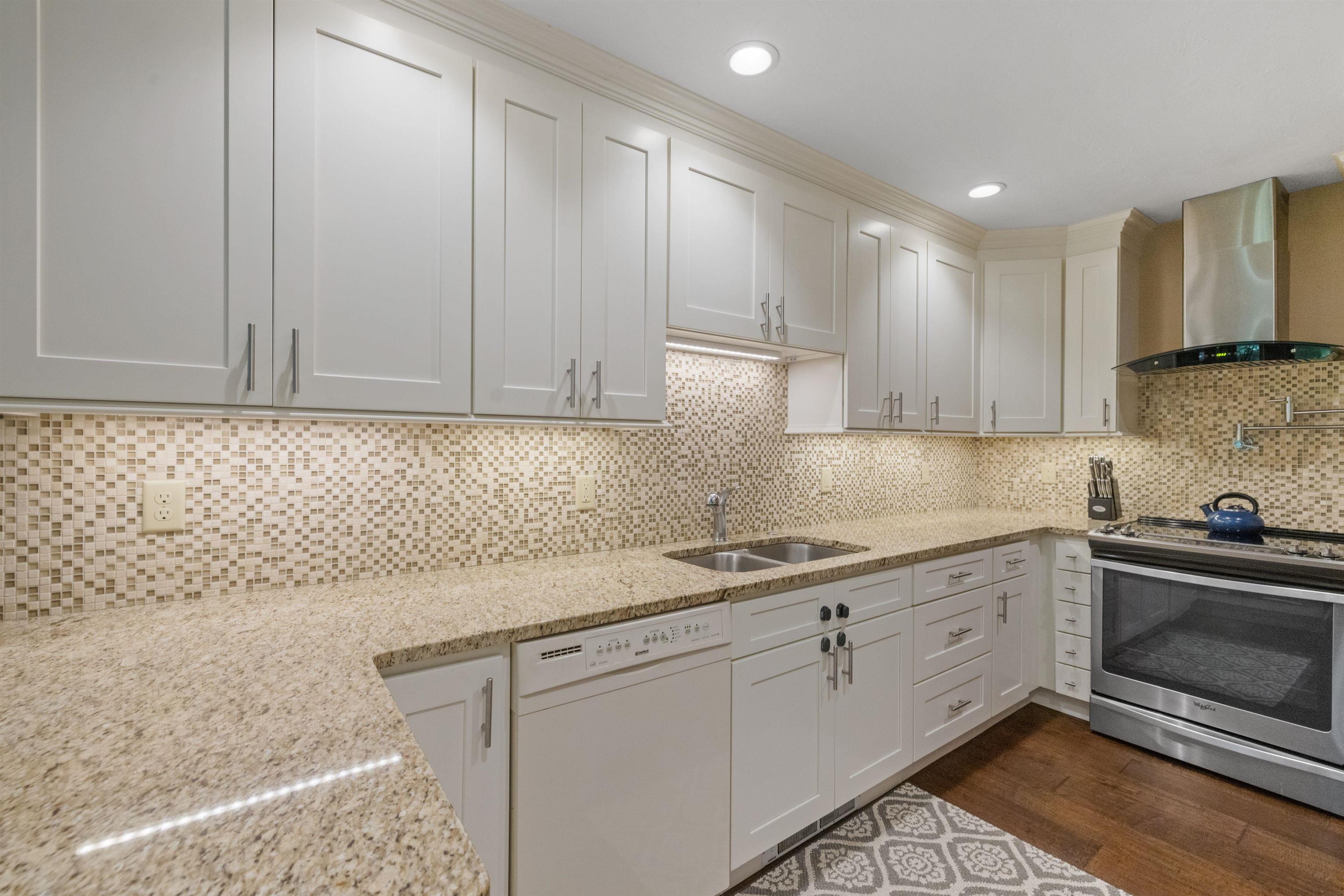 MLS #5056272 image #10