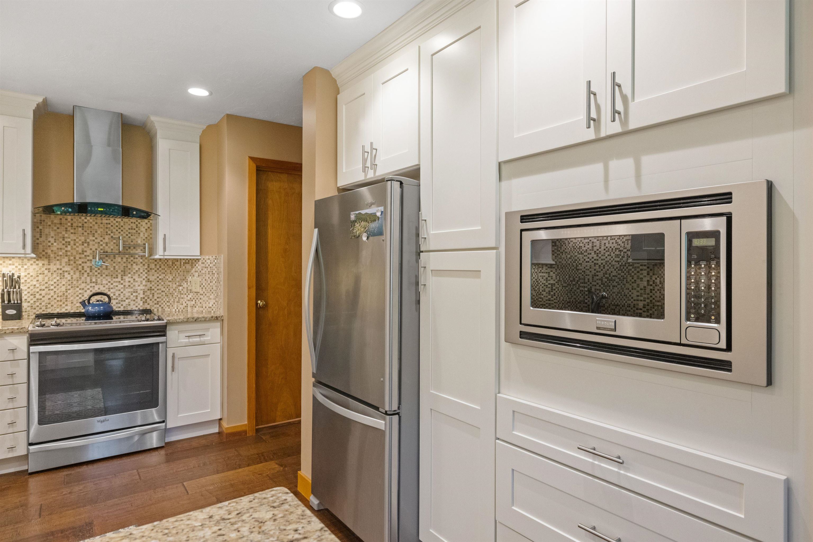 MLS #5056272 image #12