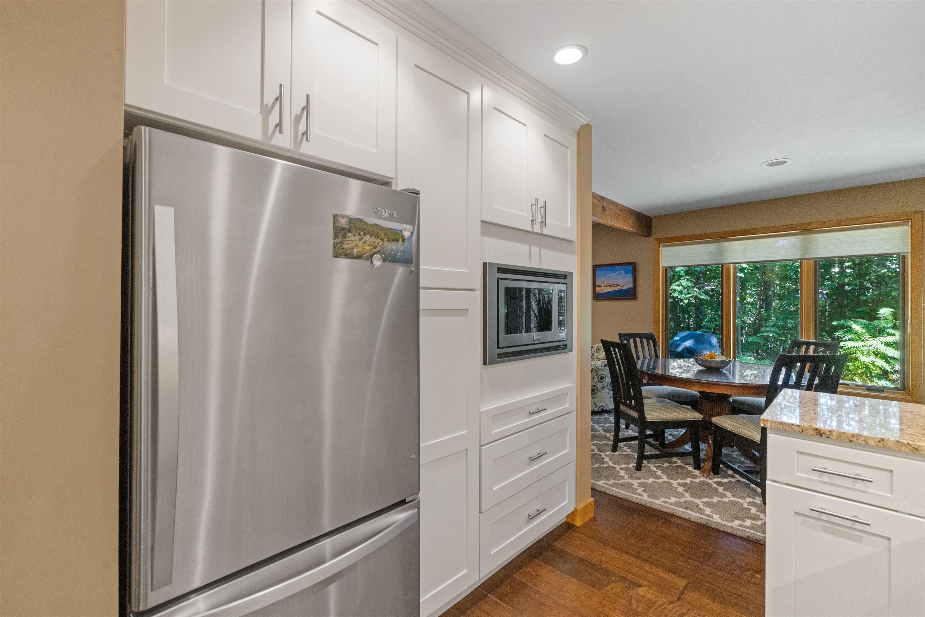 MLS #5056272 image #13