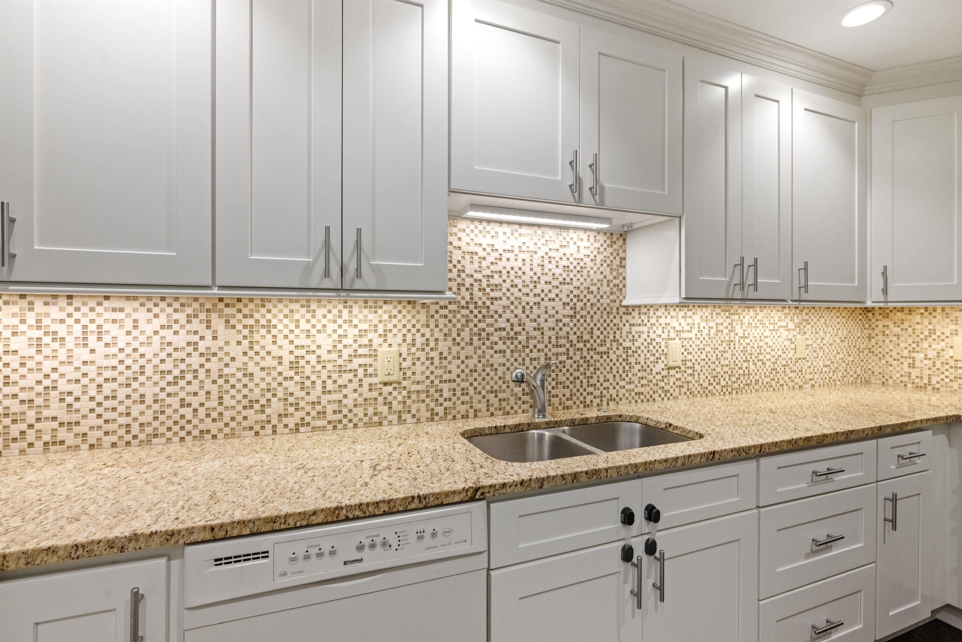 MLS #5056272 image #14