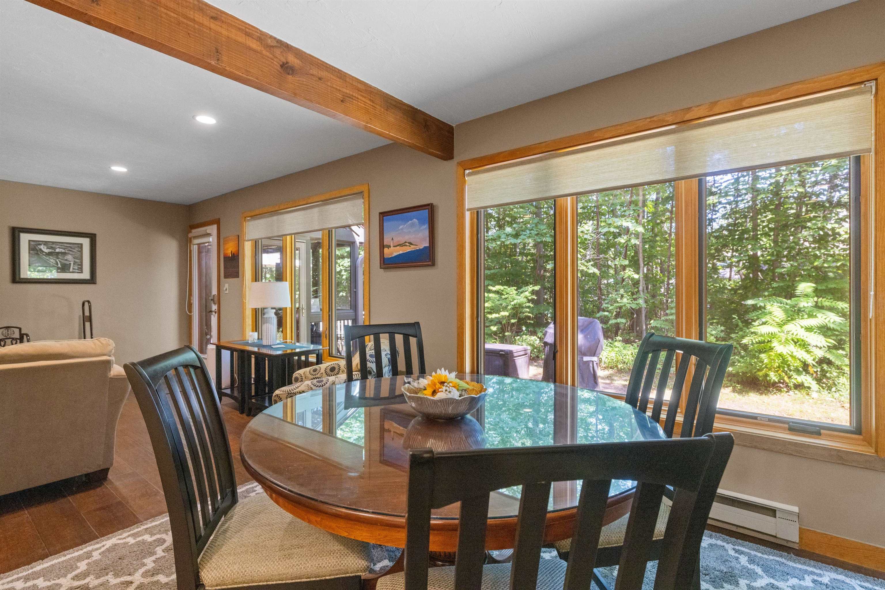 MLS #5056272 image #15