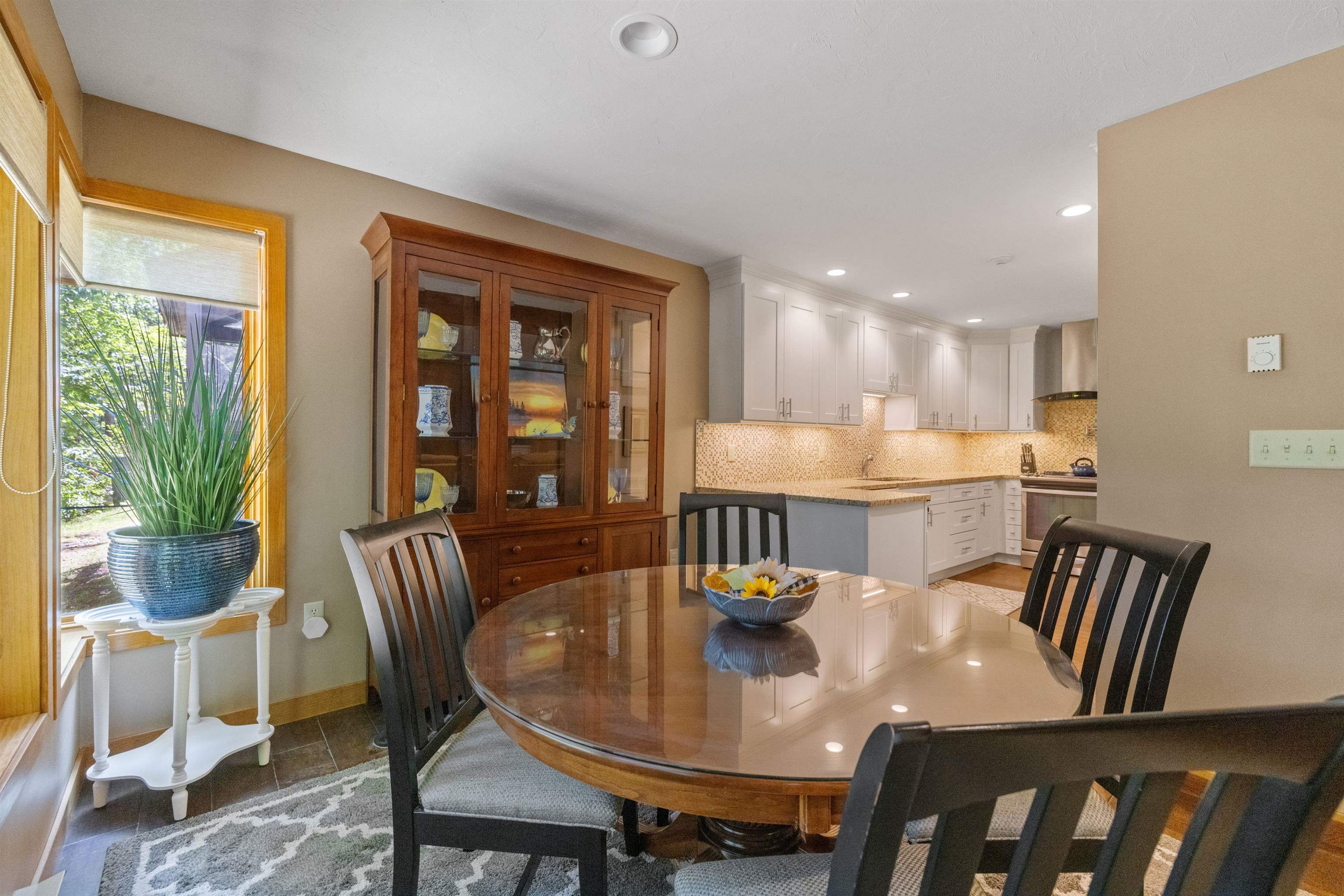 MLS #5056272 image #16