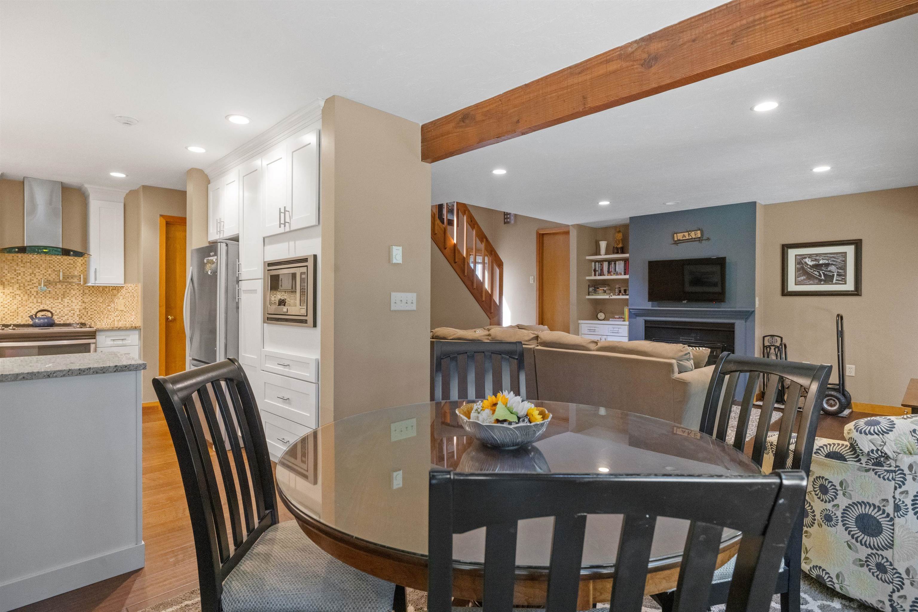 MLS #5056272 image #17