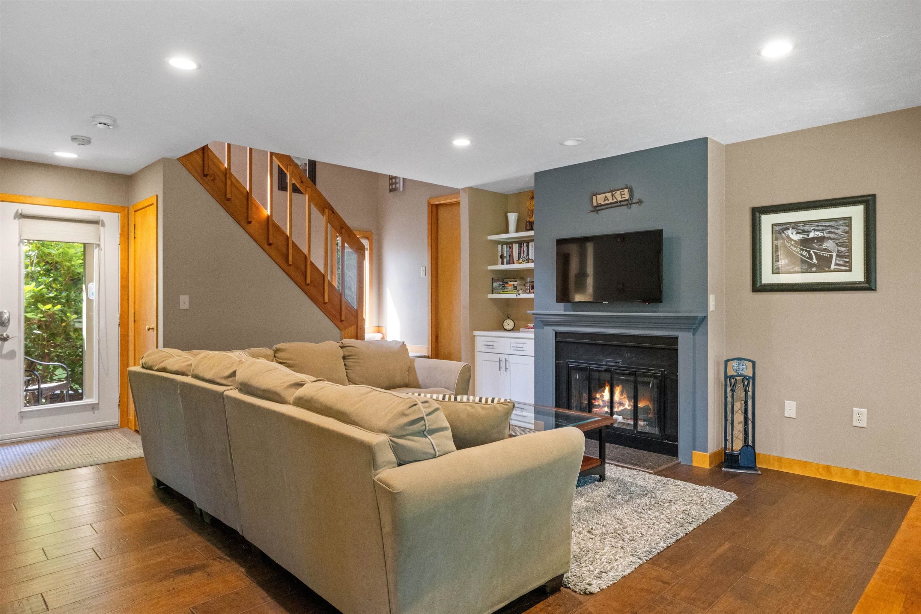 MLS #5056272 image #18