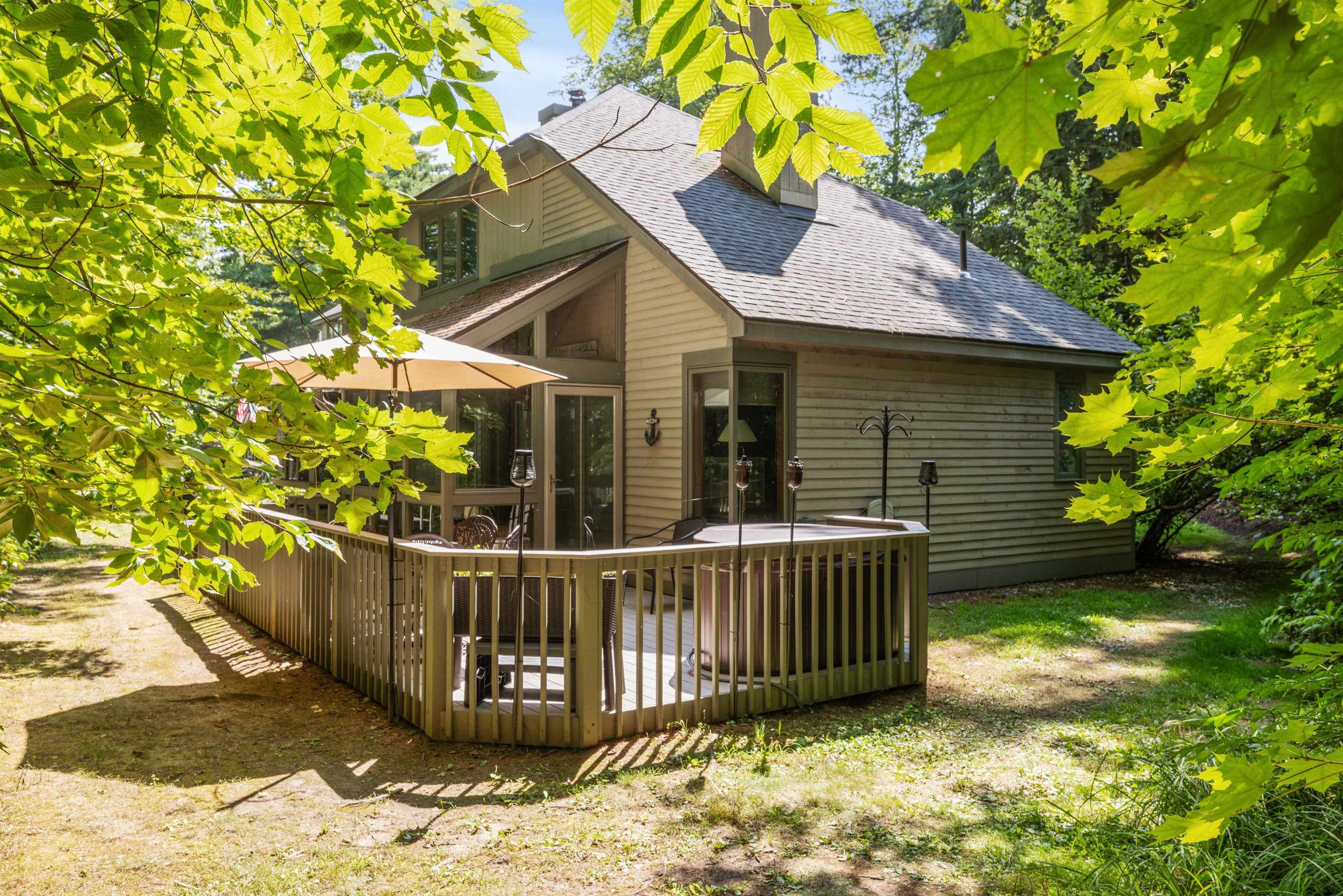 MLS #5056272 image #2