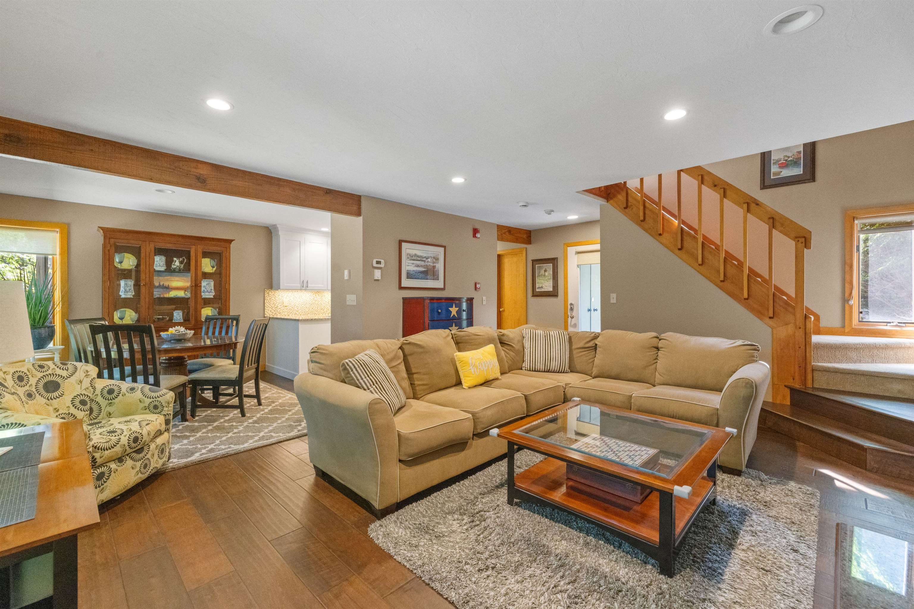 MLS #5056272 image #19