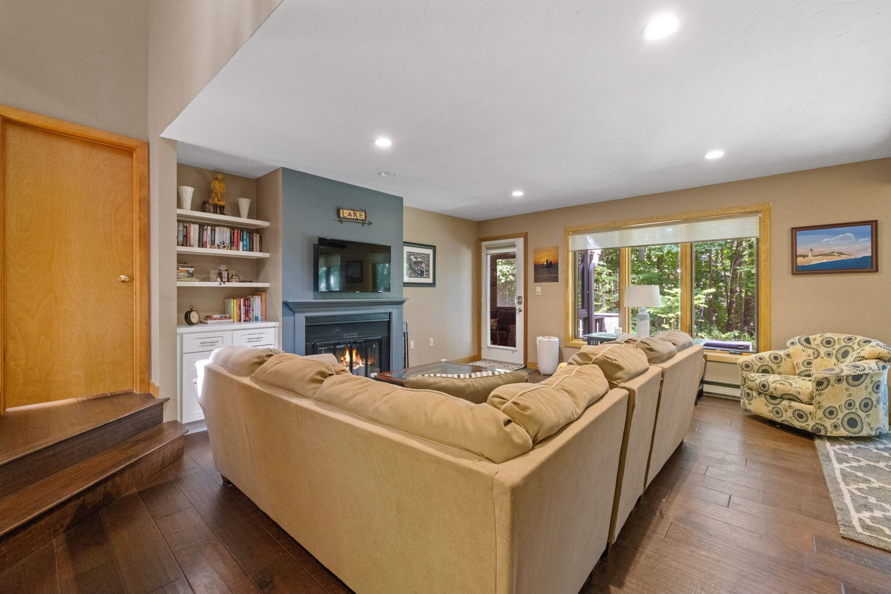 MLS #5056272 image #21