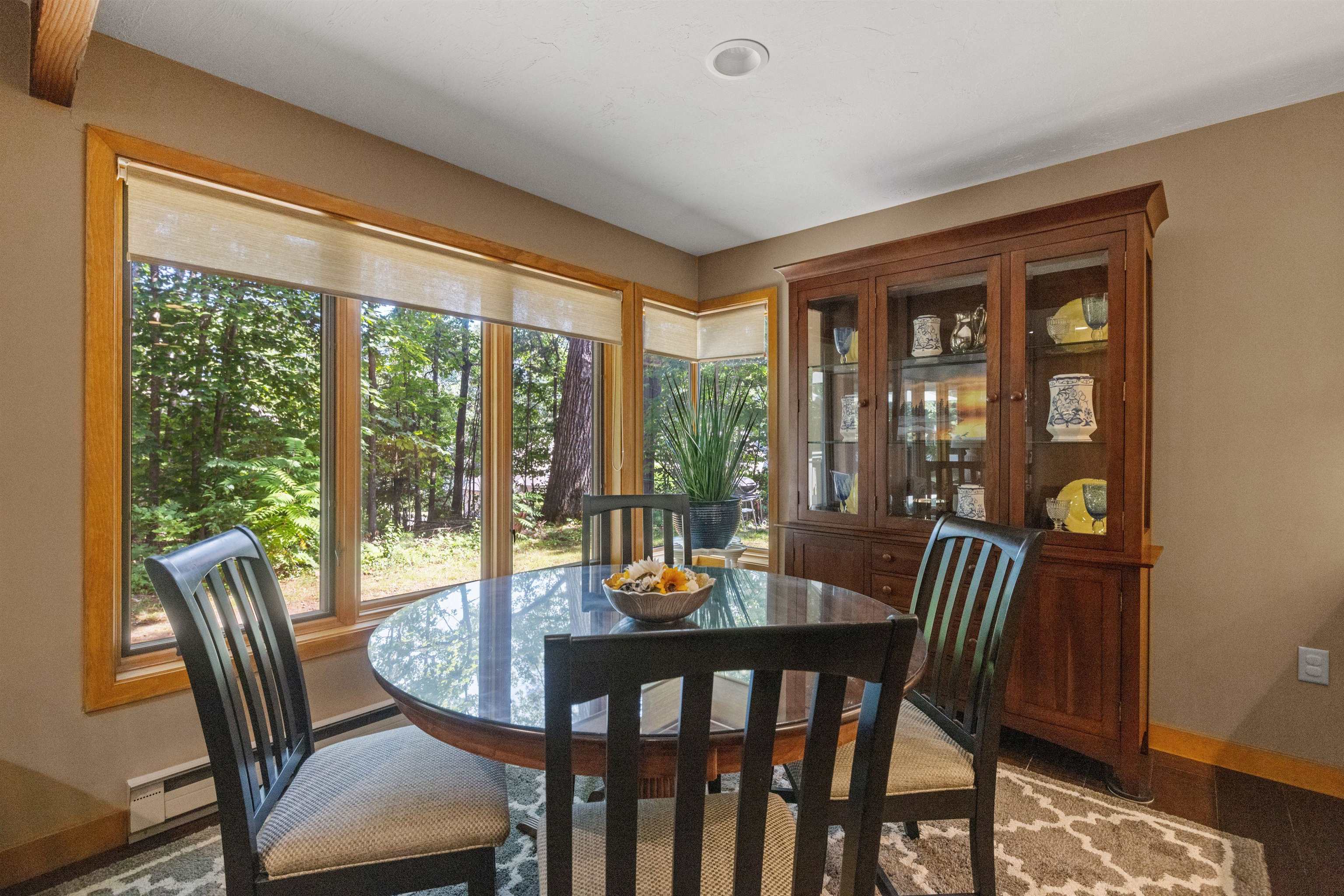 MLS #5056272 image #22