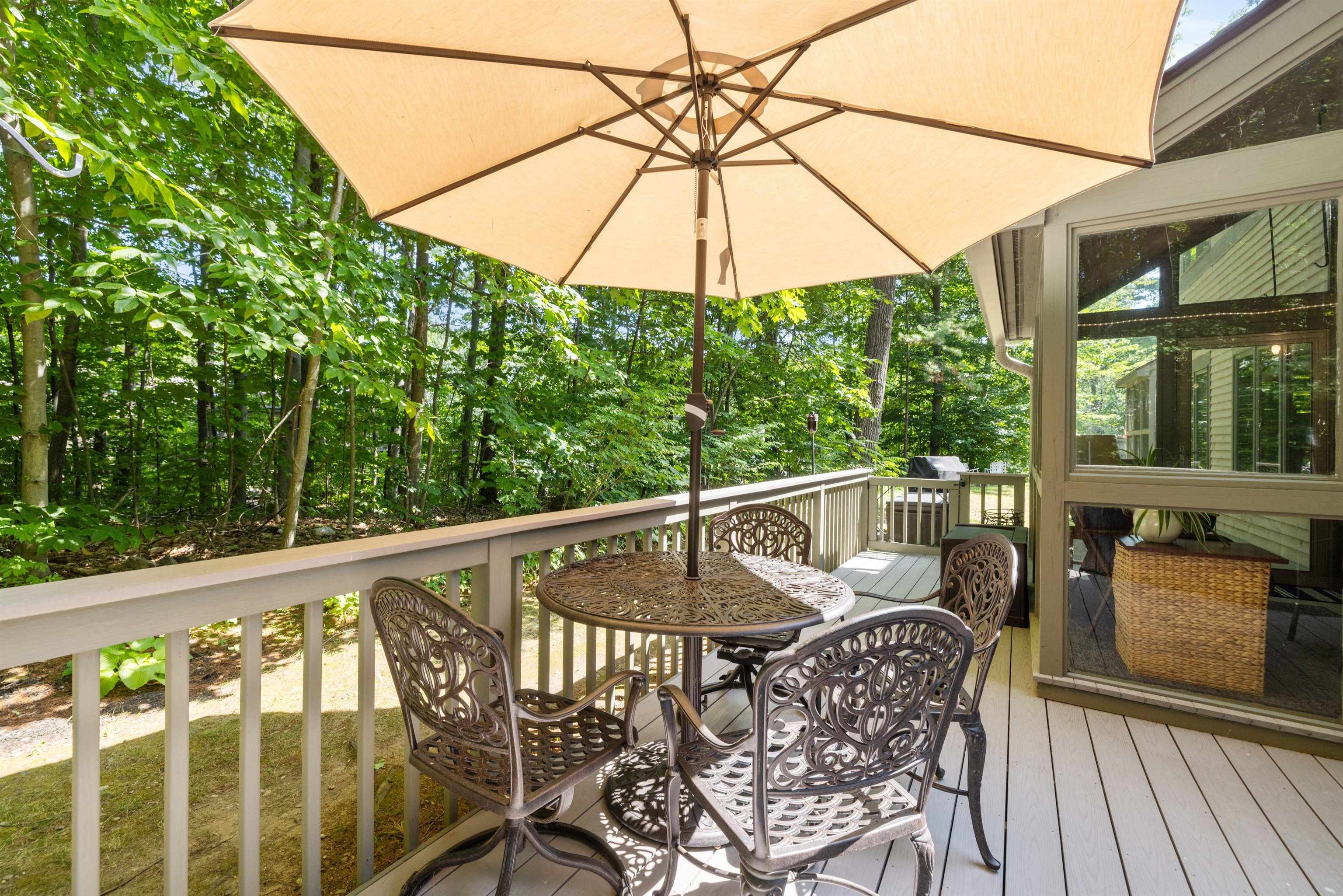 MLS #5056272 image #23