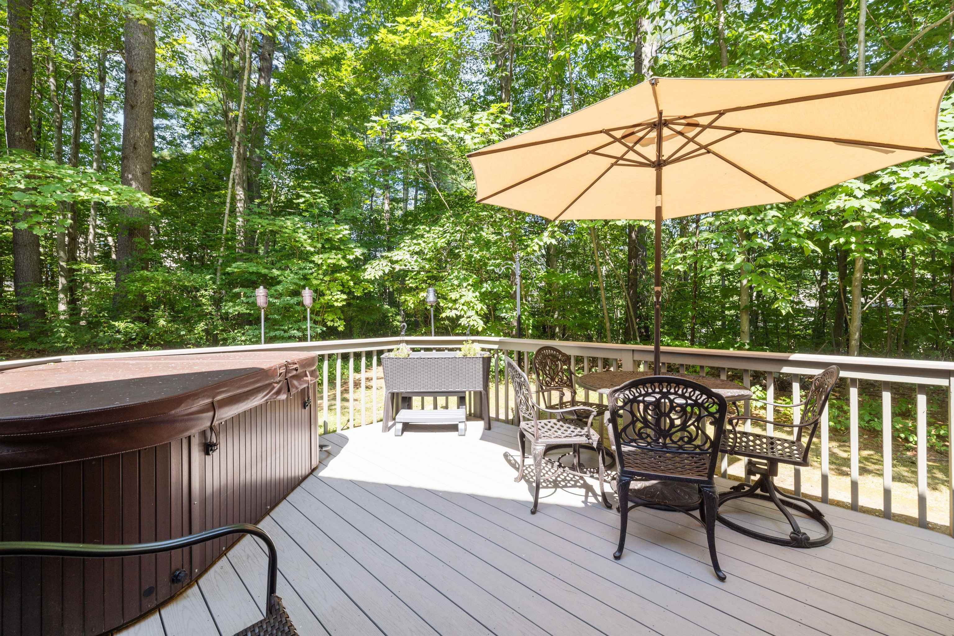 MLS #5056272 image #24