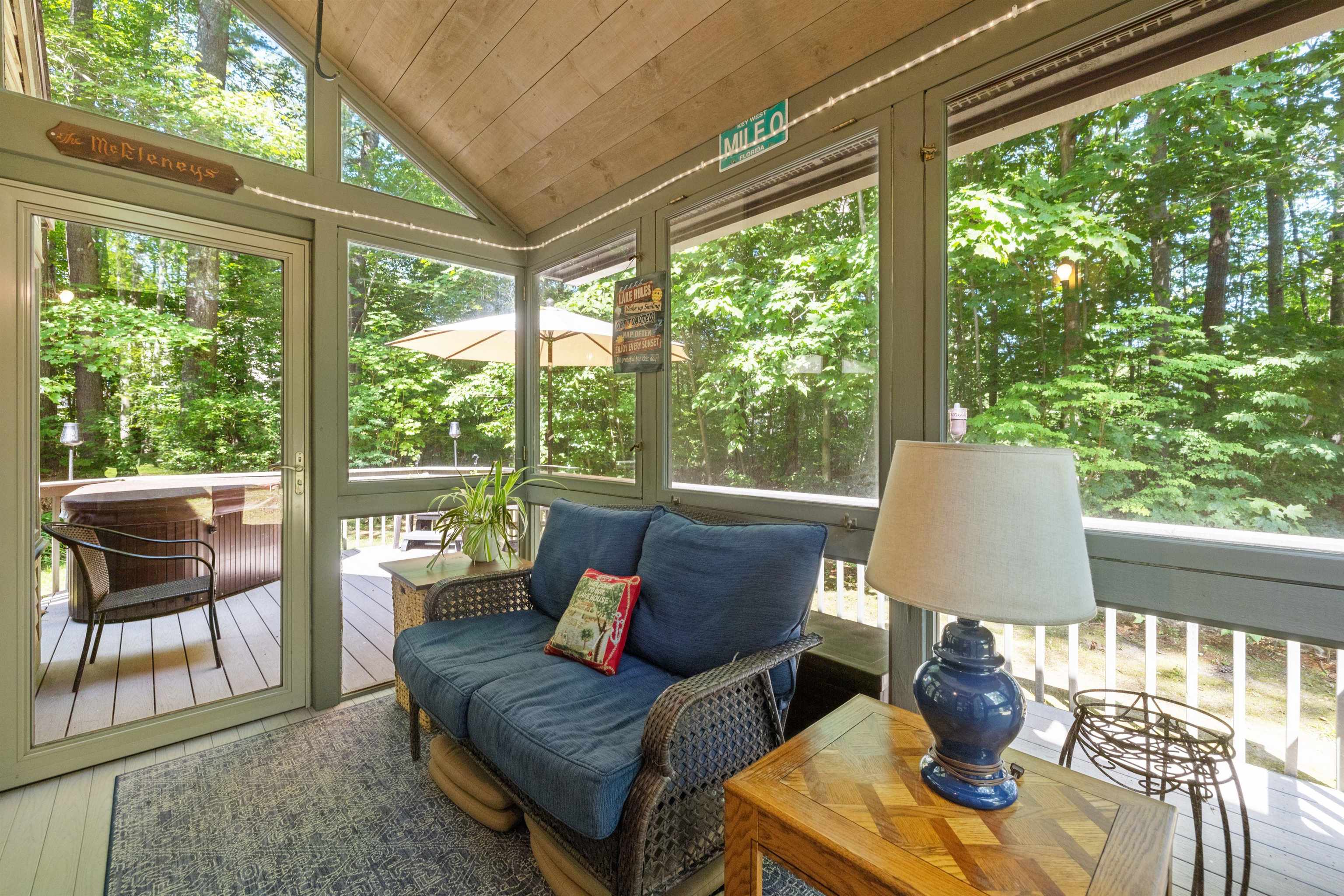 MLS #5056272 image #25