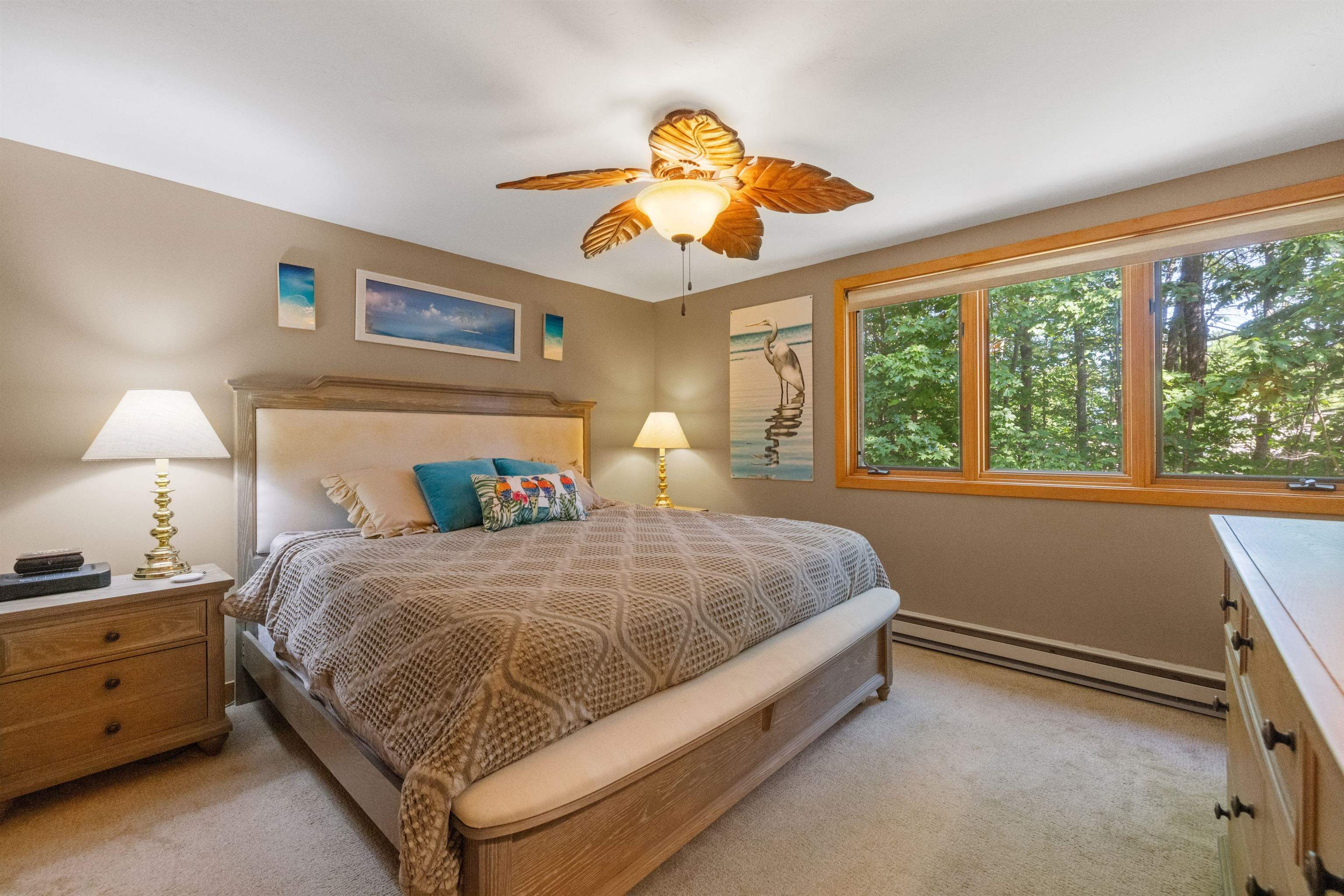 MLS #5056272 image #26