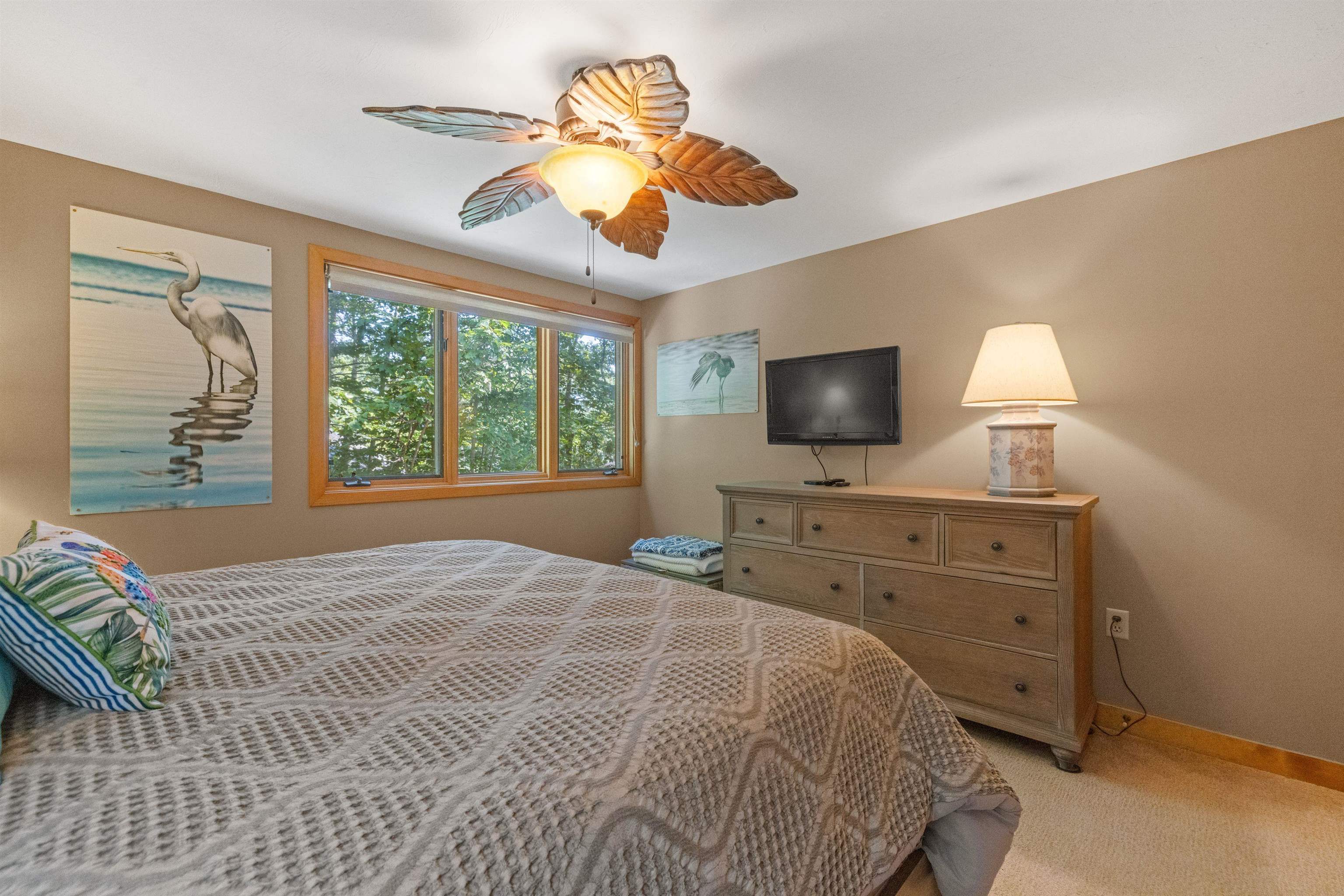 MLS #5056272 image #27