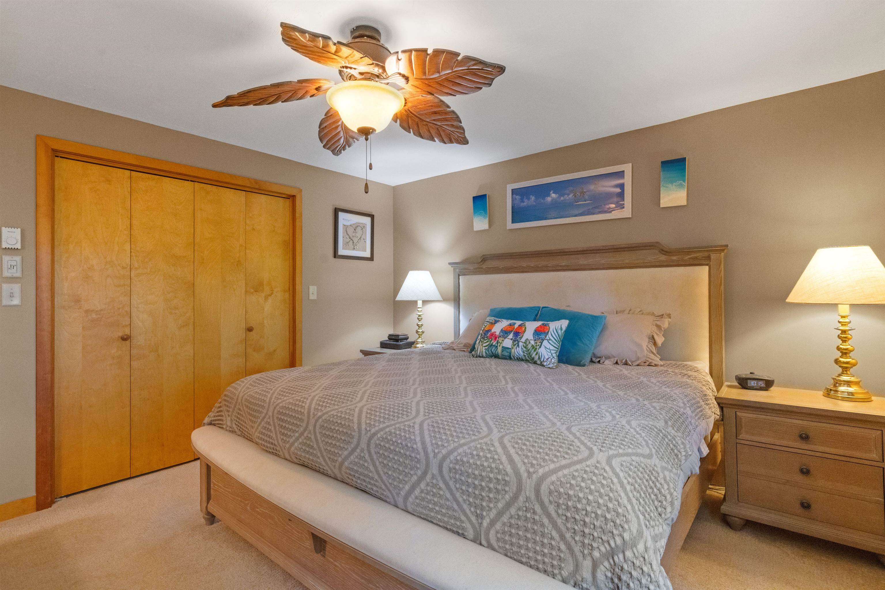 MLS #5056272 image #28