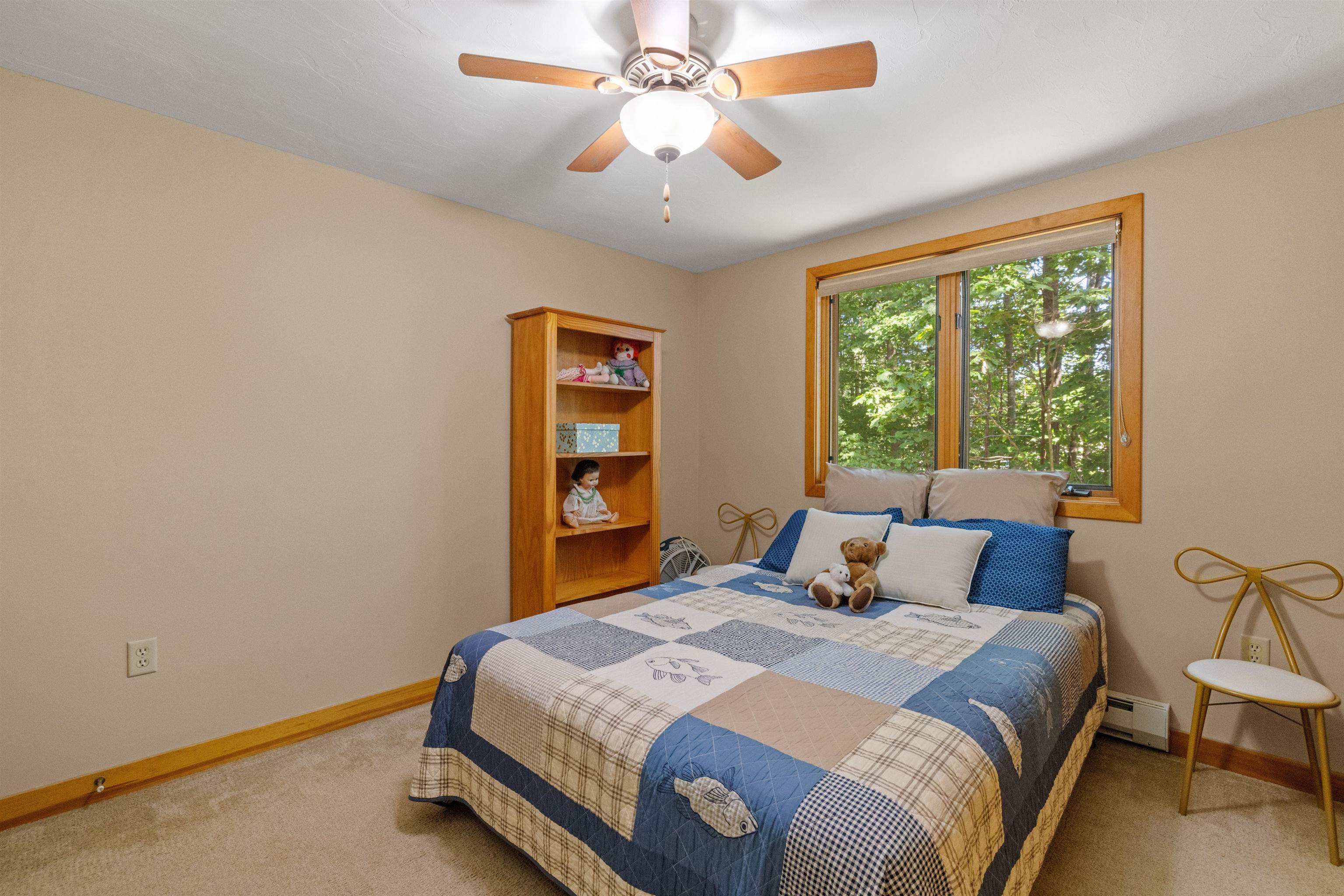 MLS #5056272 image #30