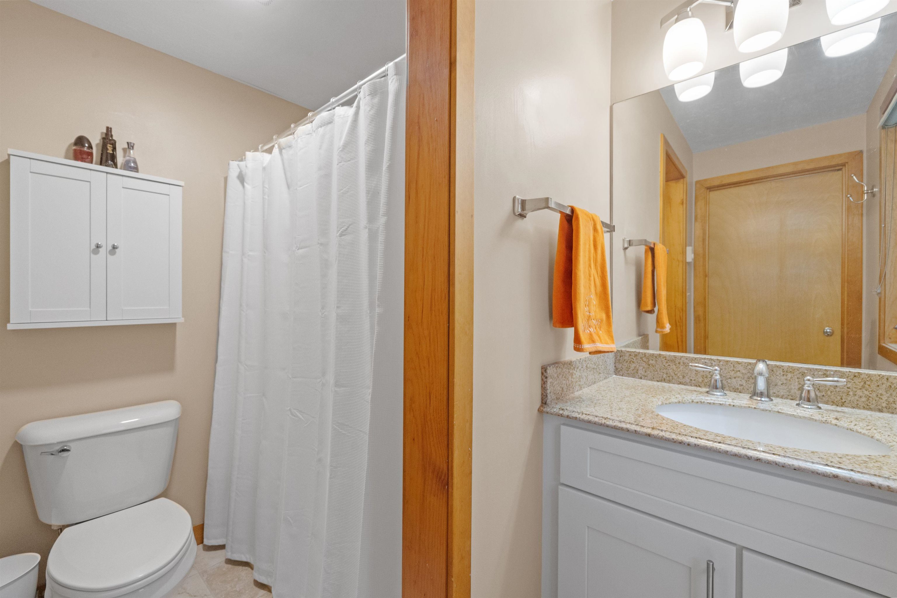 MLS #5056272 image #31