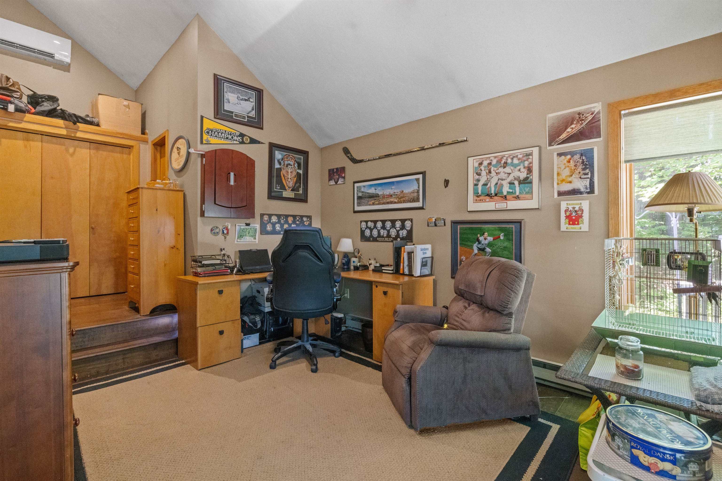 MLS #5056272 image #33