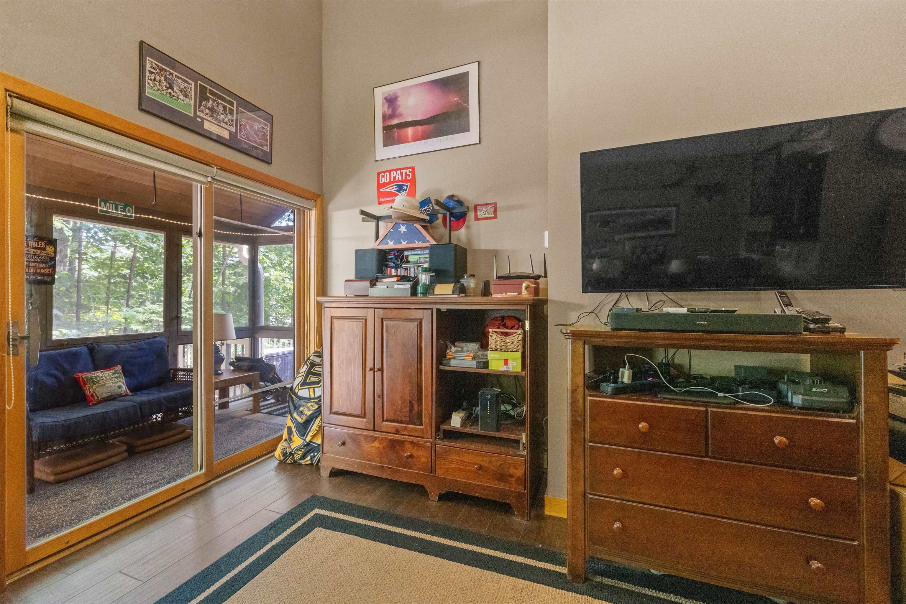 MLS #5056272 image #35