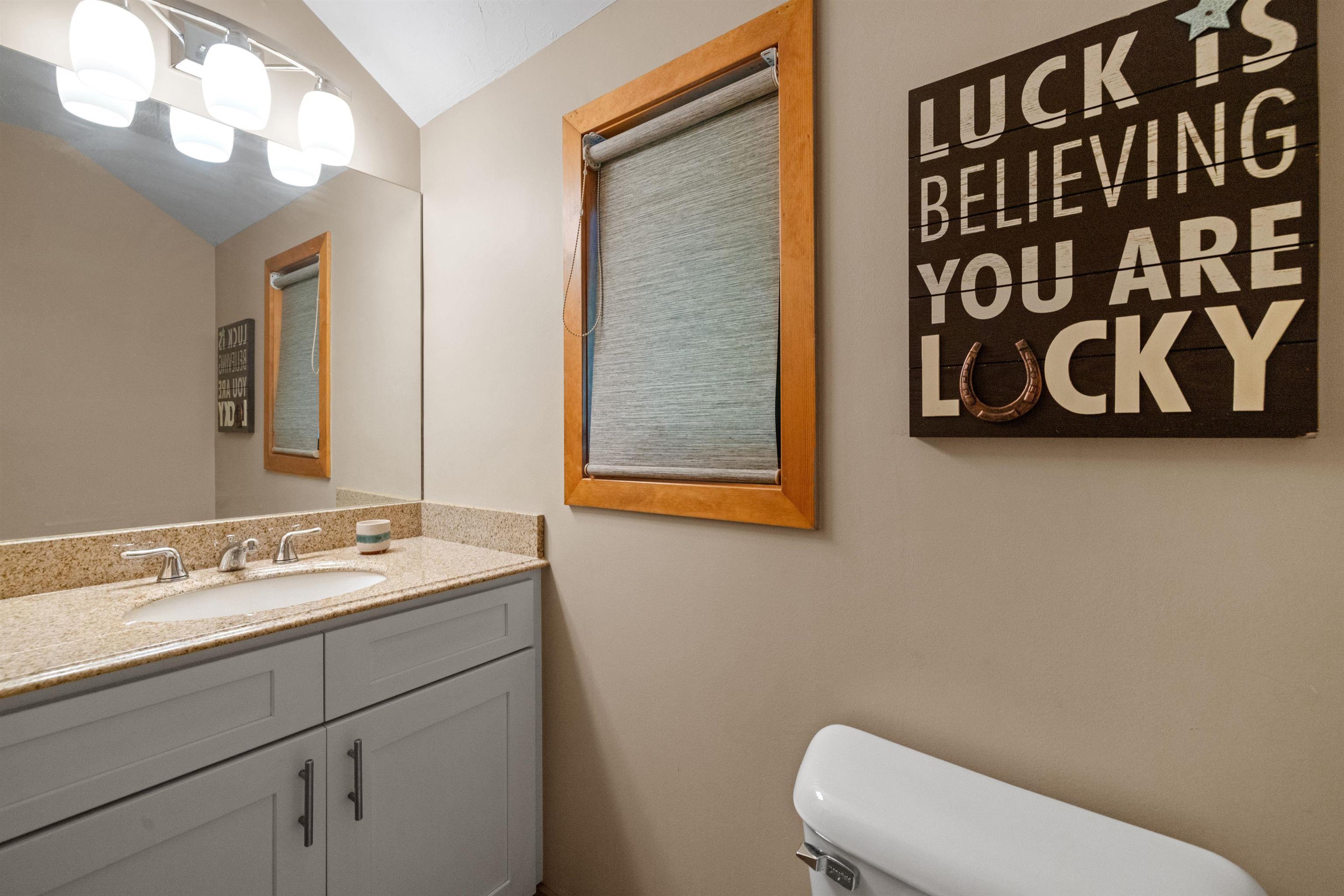 MLS #5056272 image #36