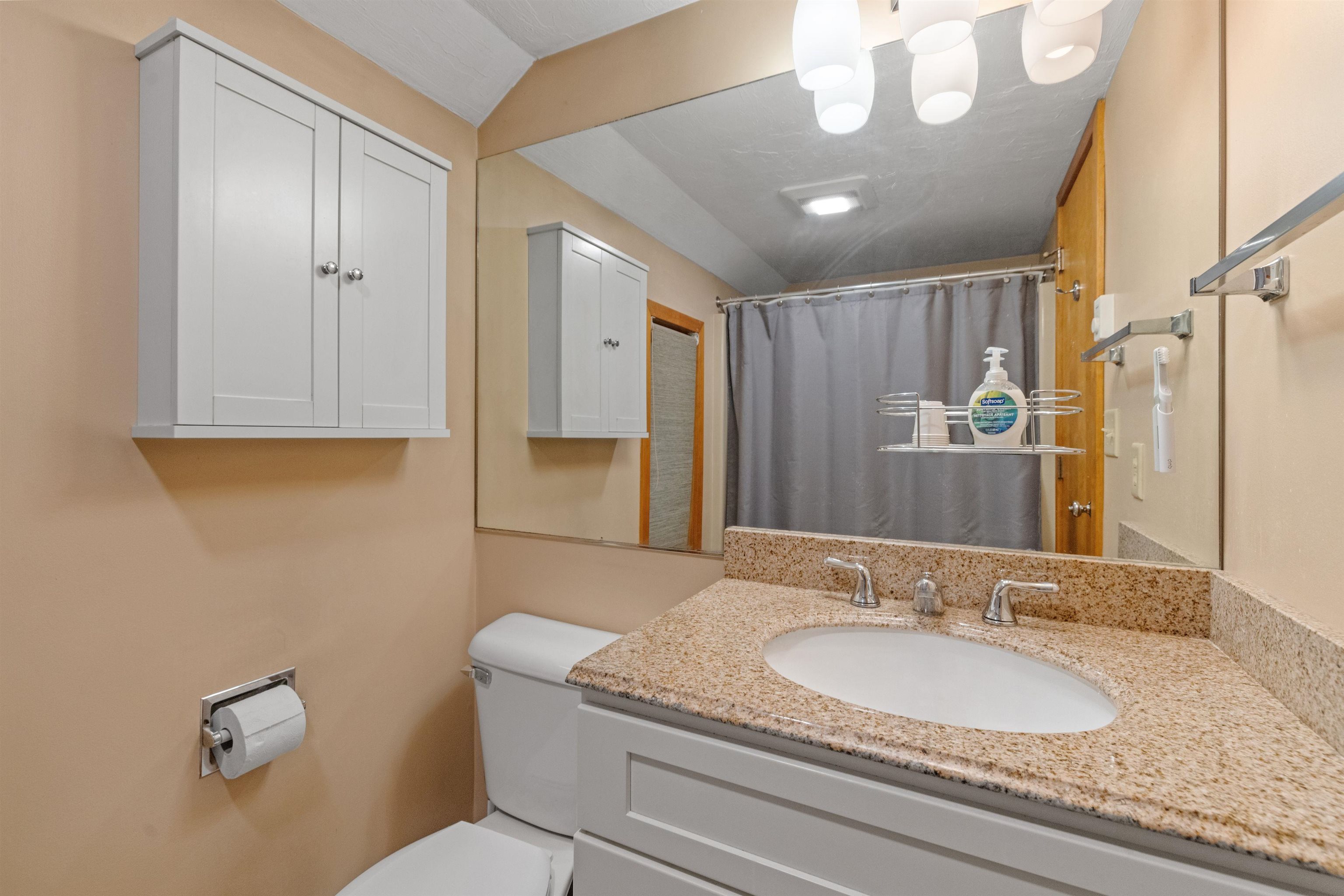 MLS #5056272 image #37