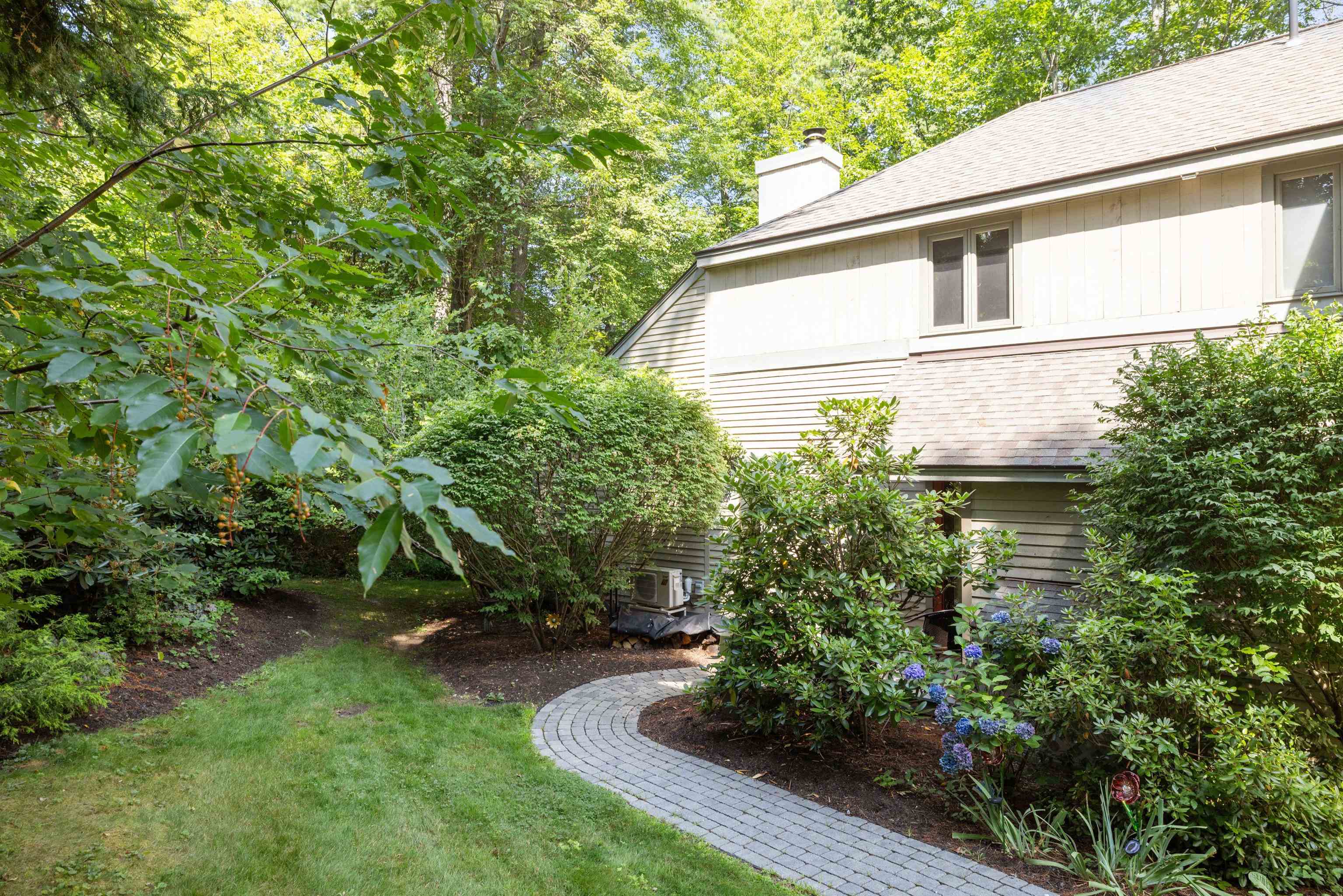 MLS #5056272 image #38