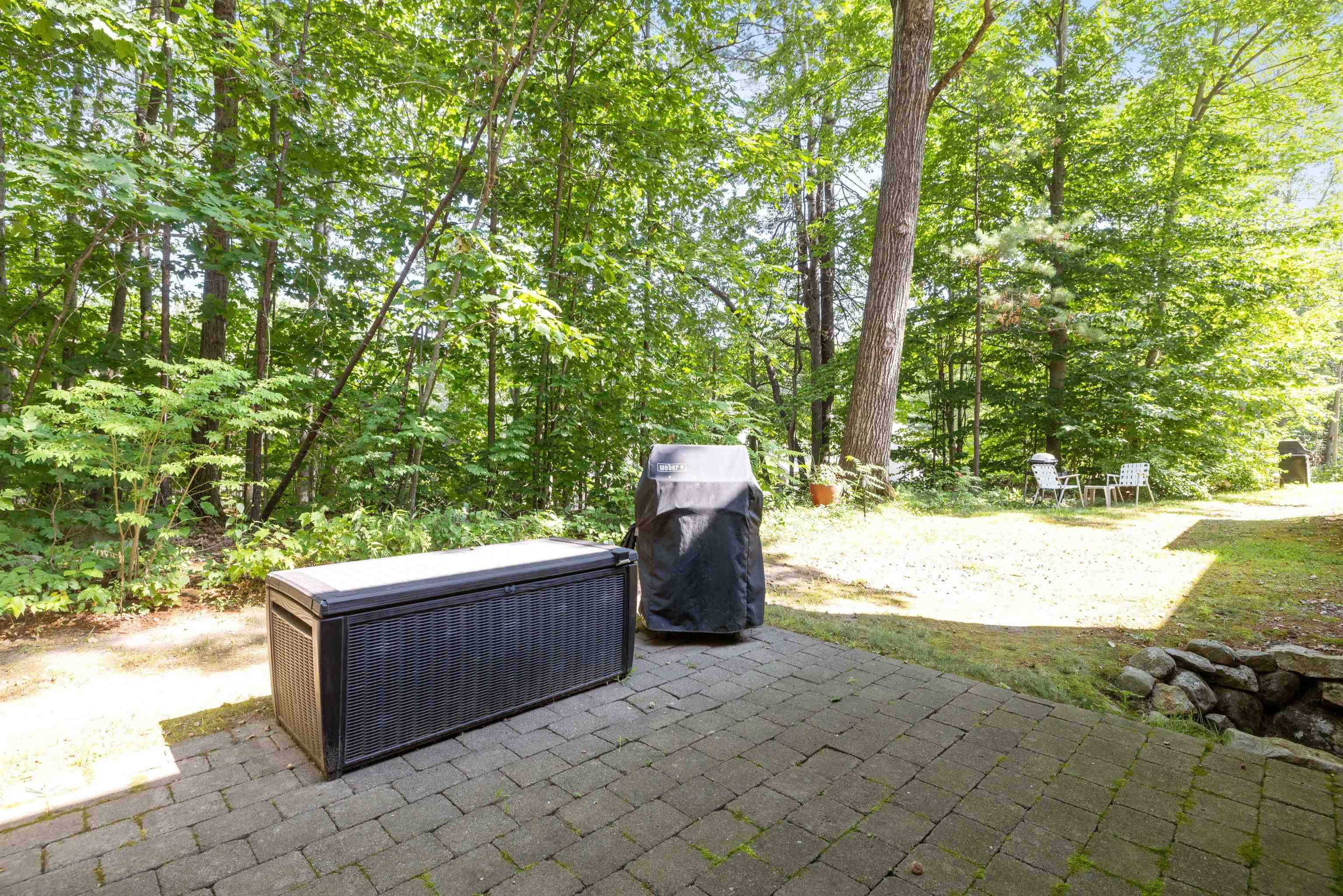 MLS #5056272 image #41