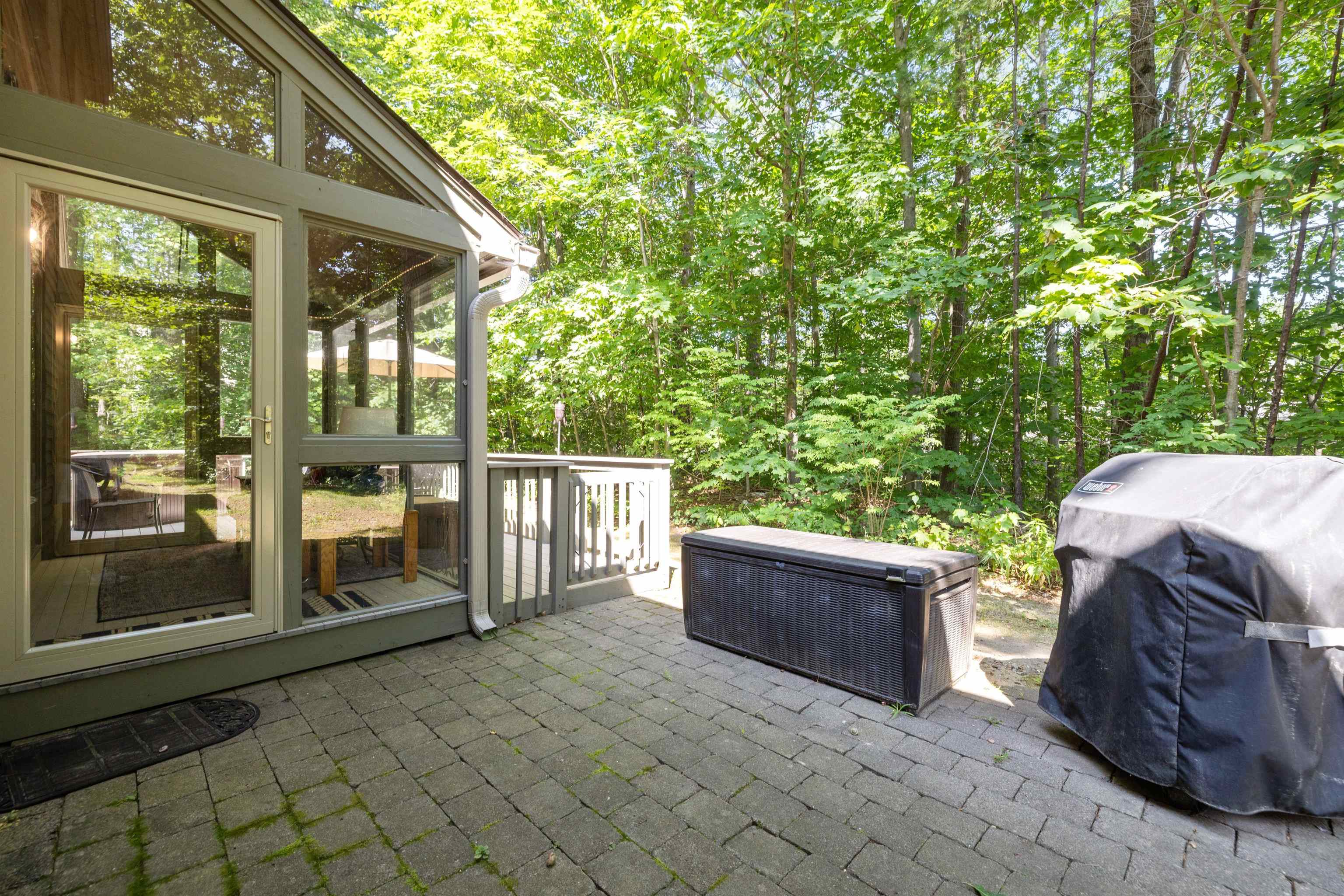 MLS #5056272 image #42