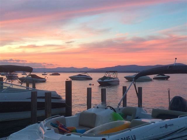 MLS #5056272 image #43