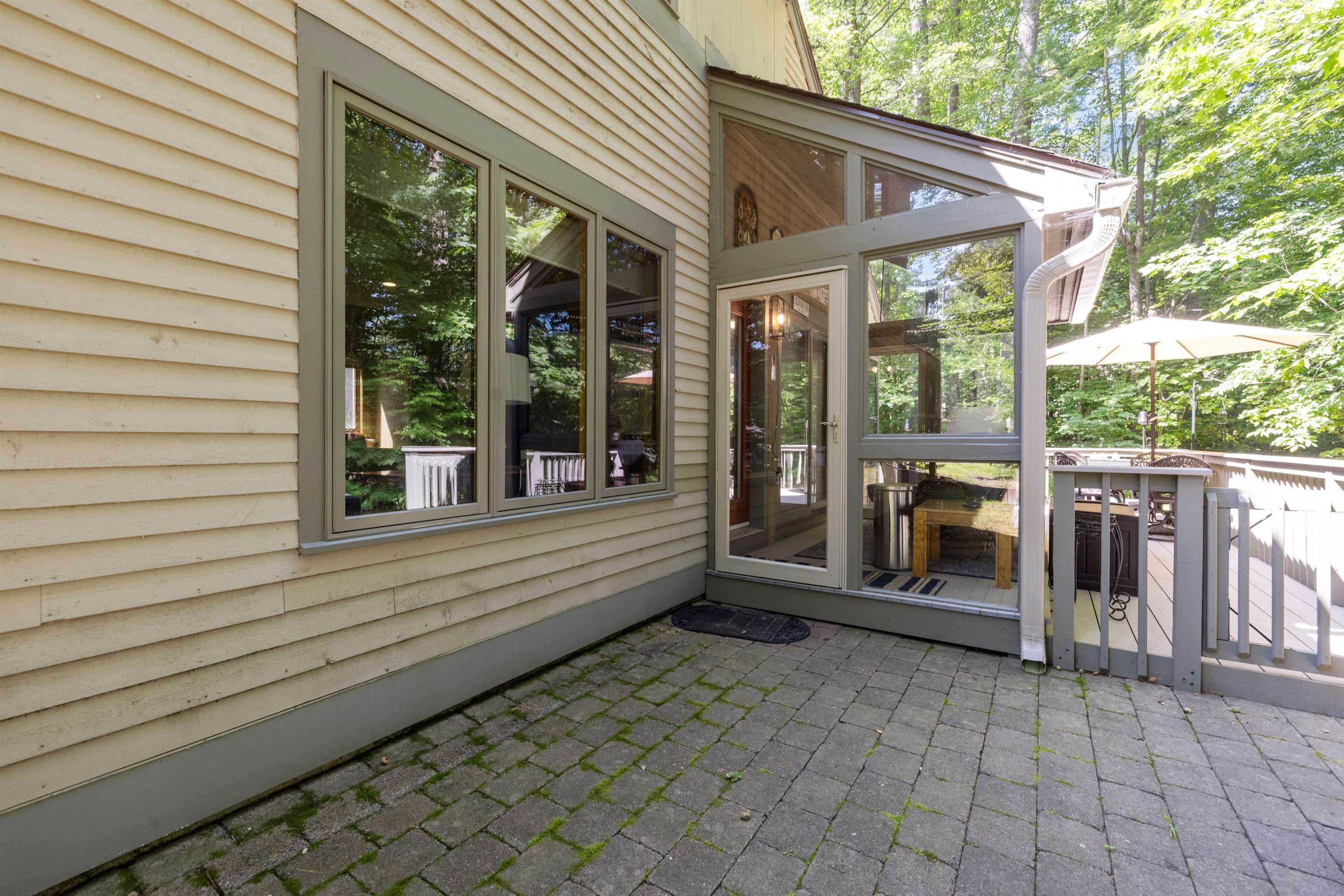 MLS #5056272 image #48