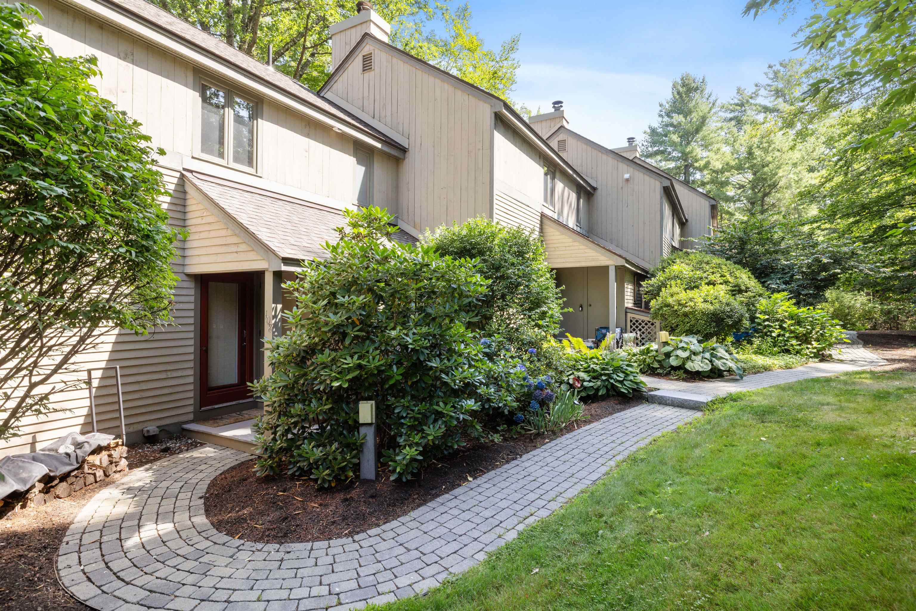 MLS #5056272 image #49