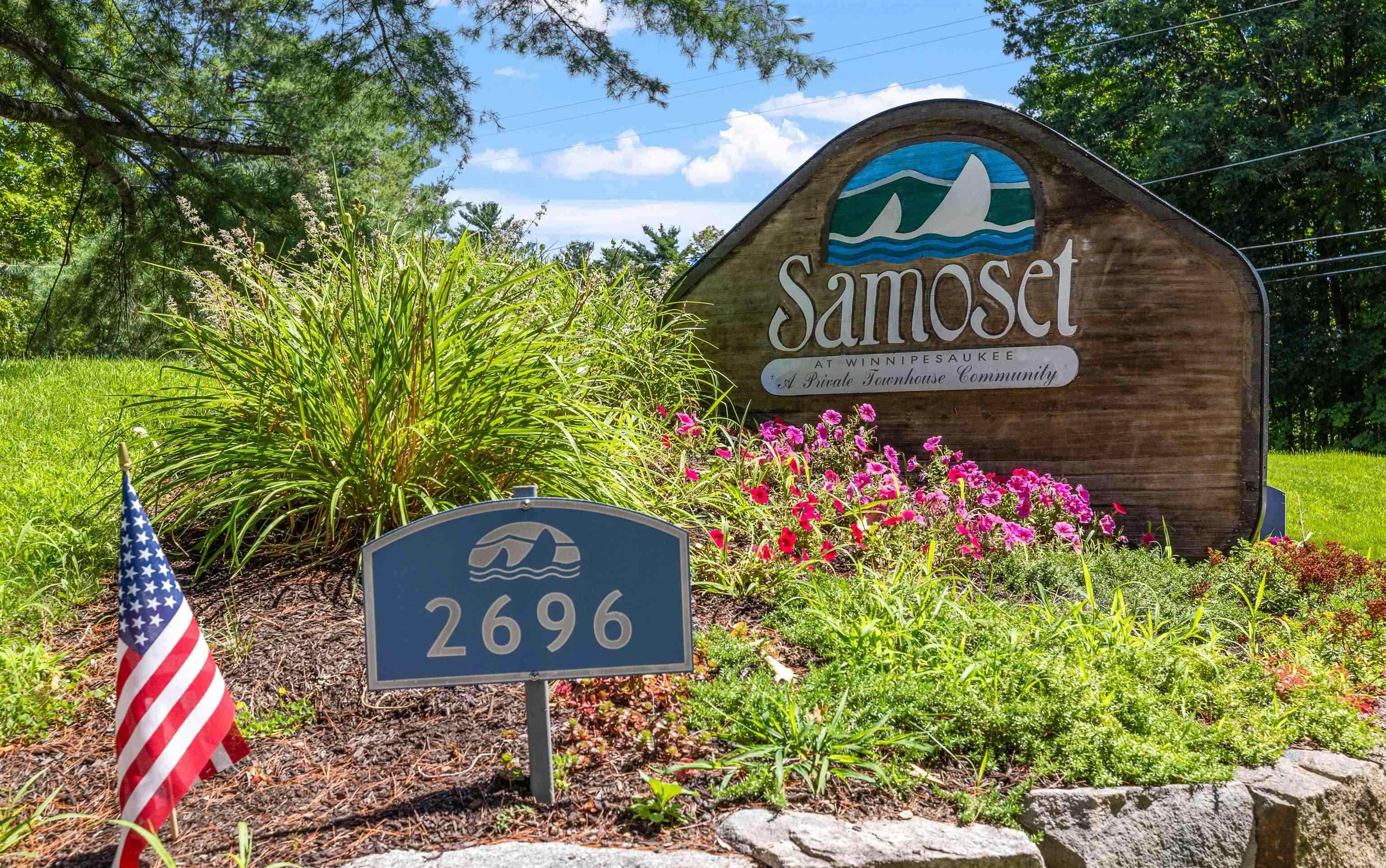 MLS #5056272 image #50