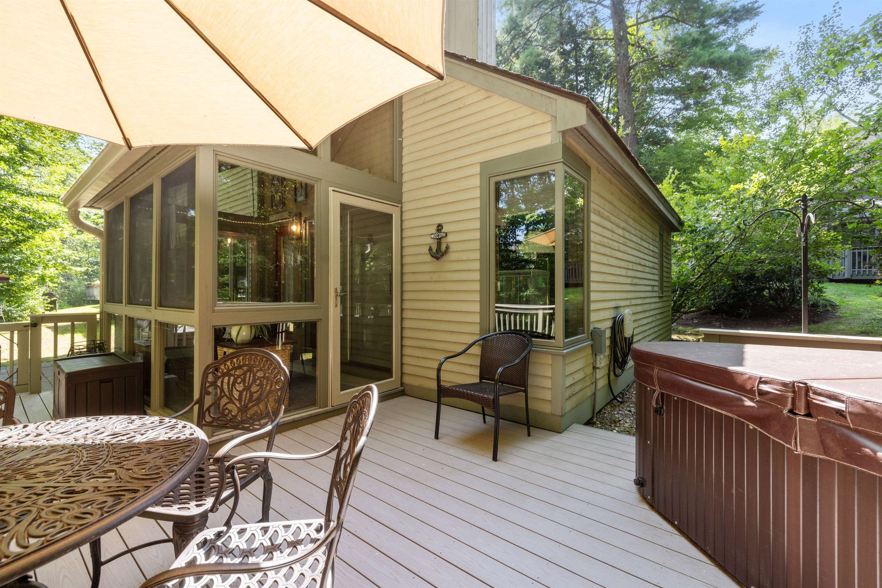 MLS #5056272 image #7