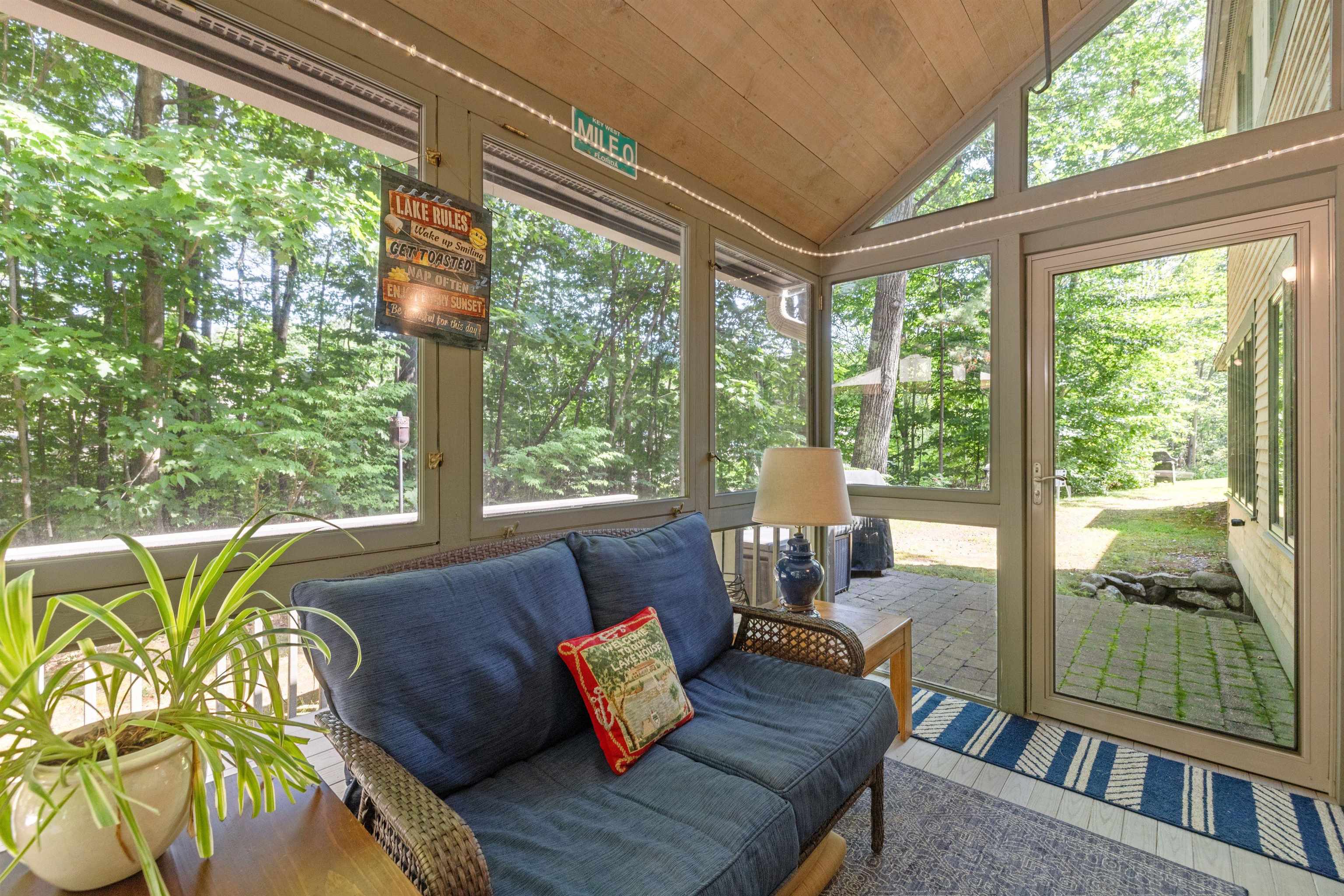 MLS #5056272 image #8