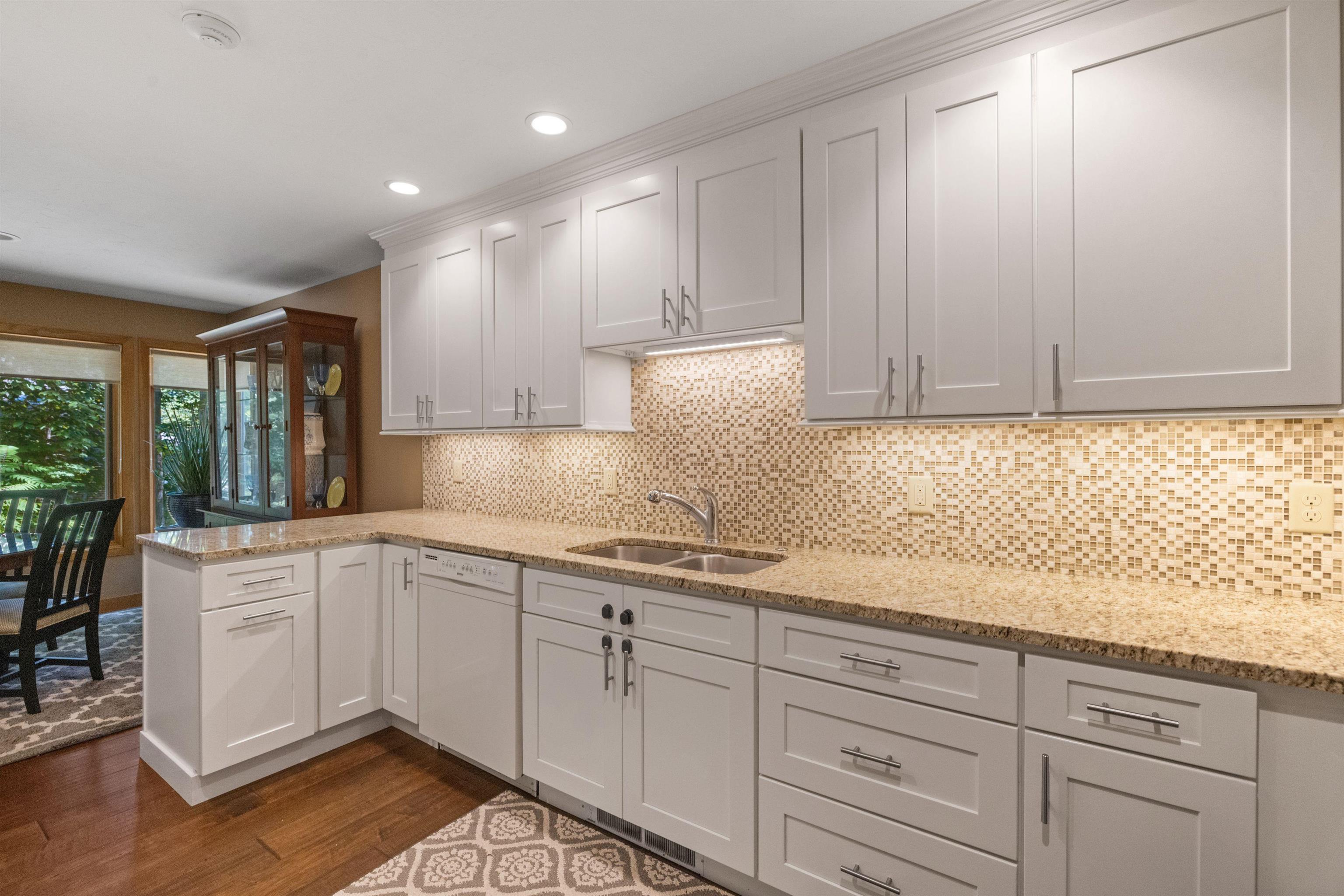 MLS #5056272 image #9