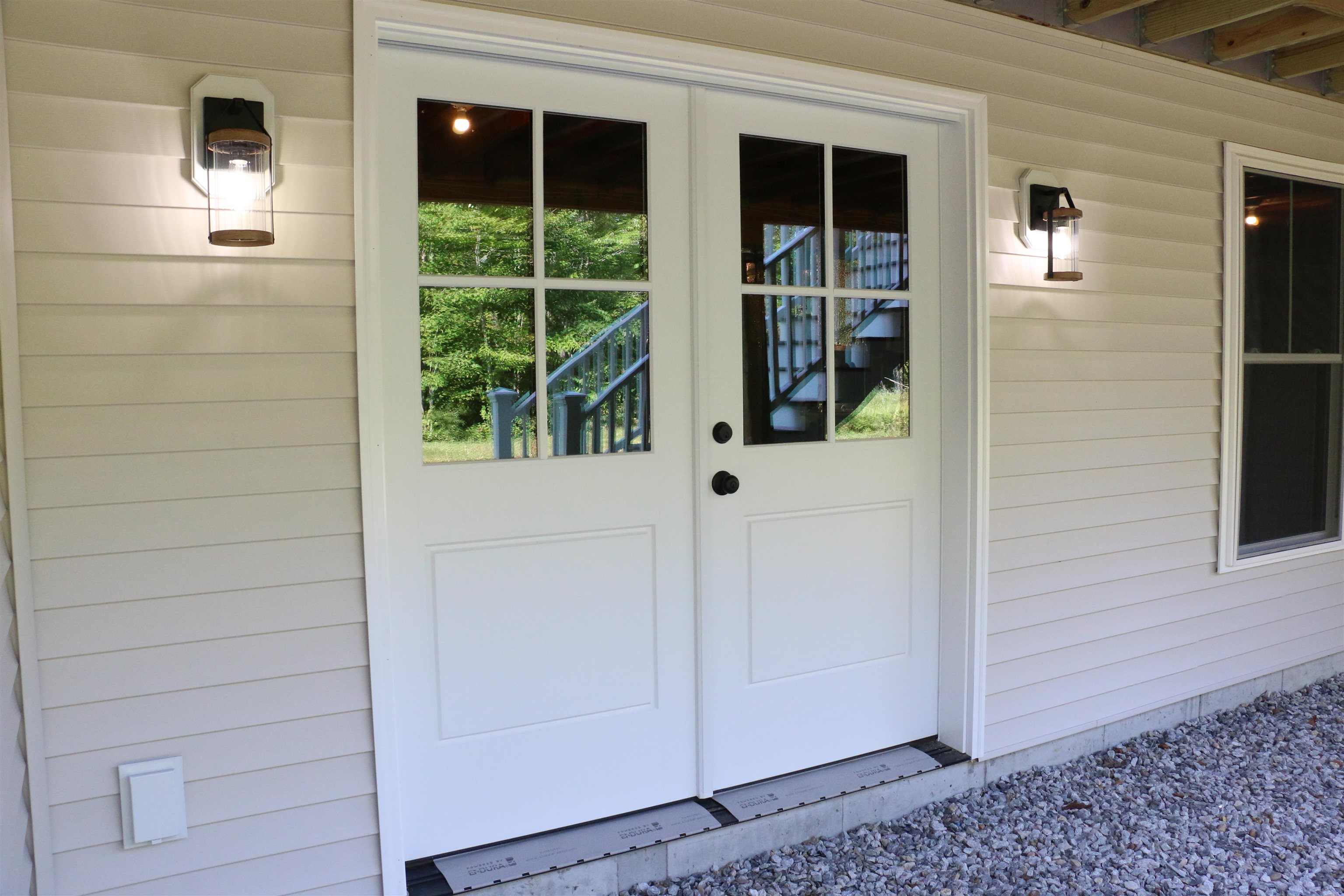 441 Blane Cir, Pembroke, NH 03275