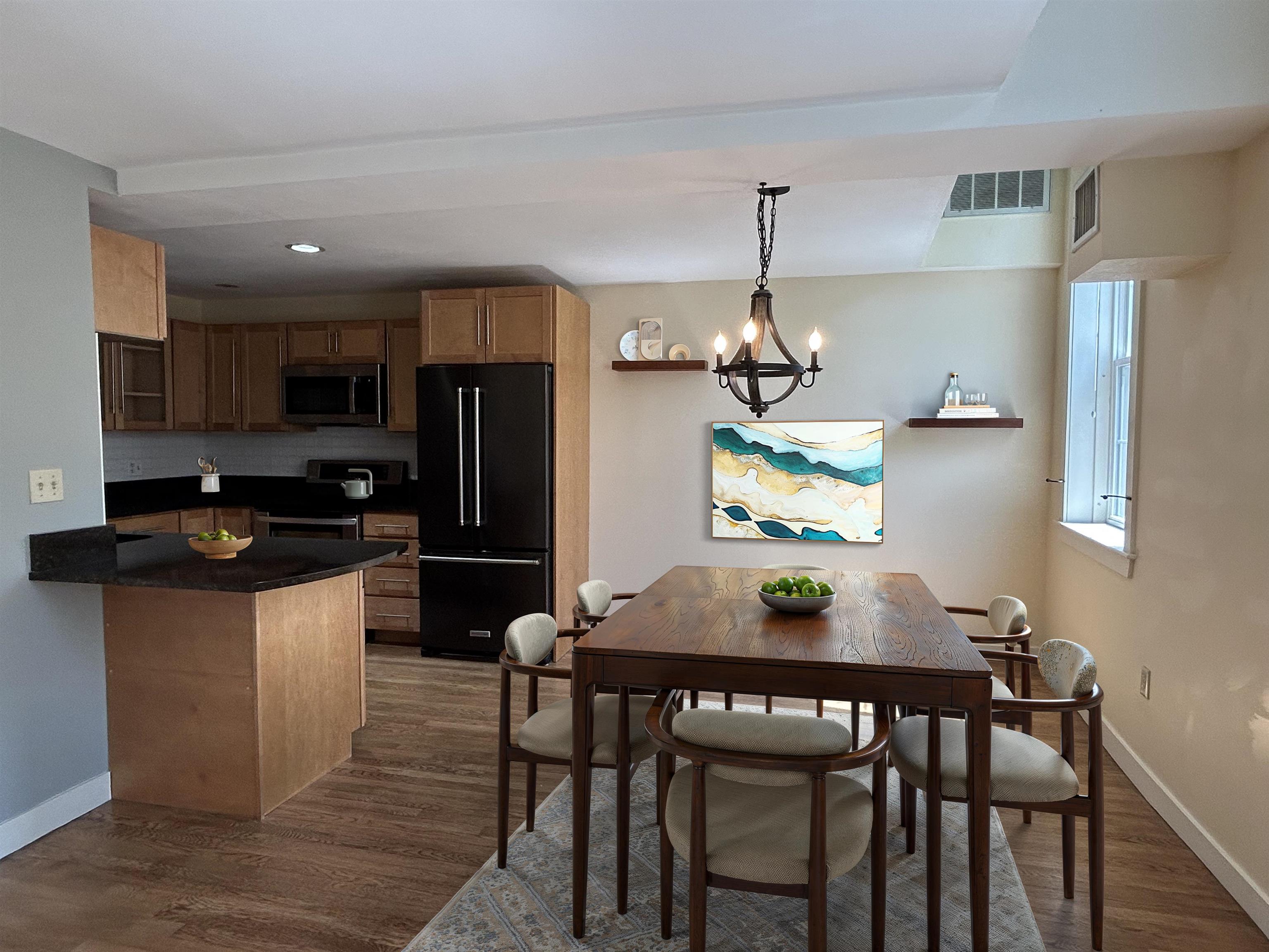 Homes for sale in Exeter, NH | 196 Water St #18, Exeter, NH 03833 | MLS# 5056376