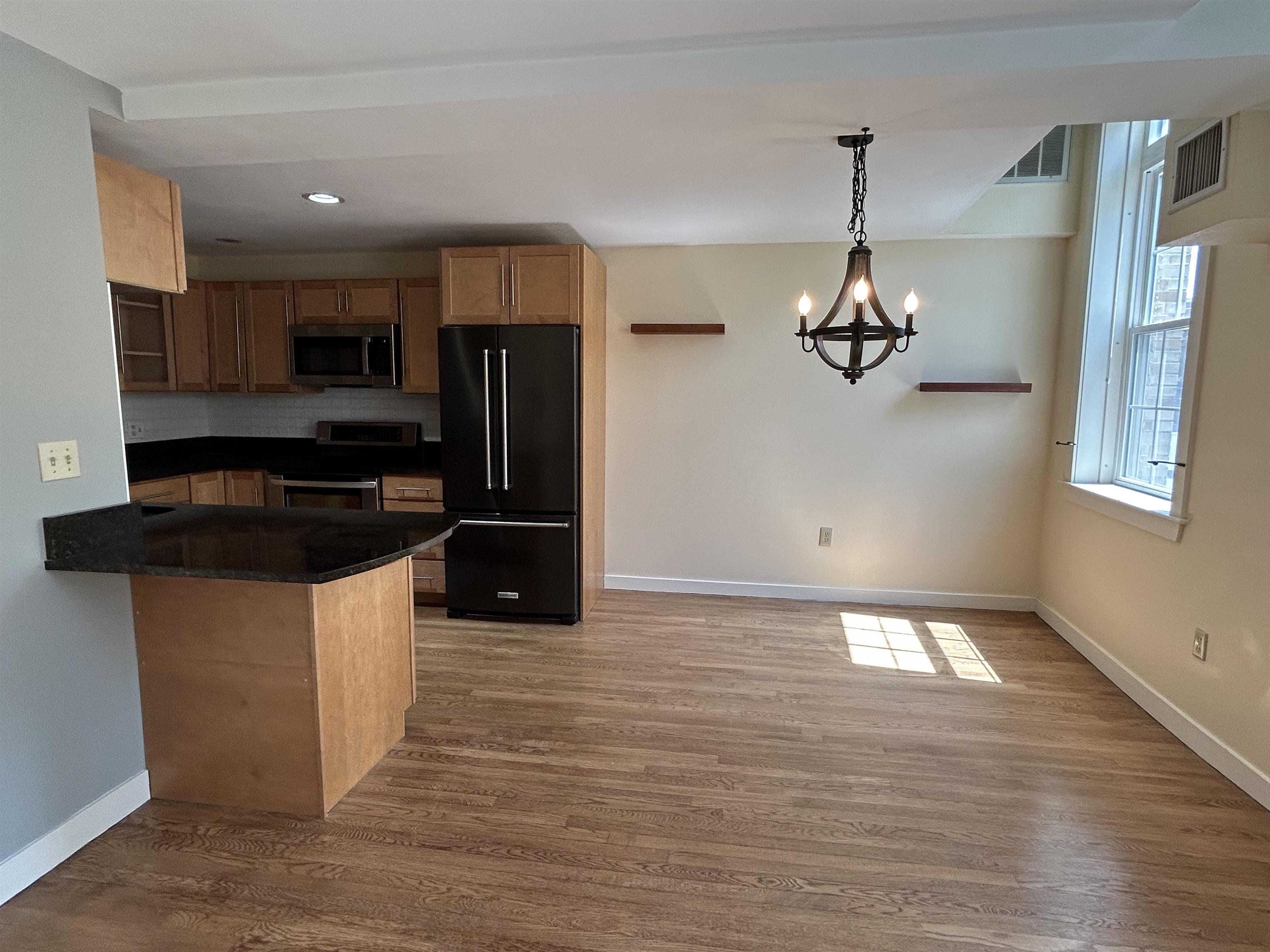 Homes for sale in Exeter, NH | 196 Water St #18, Exeter, NH 03833 | MLS# 5056376