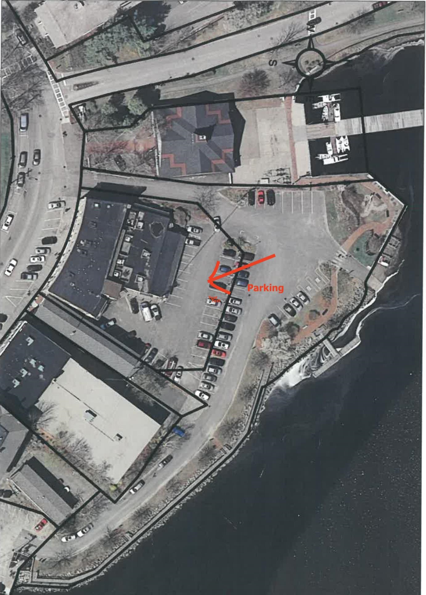 Homes for sale in Exeter, NH | 196 Water St #18, Exeter, NH 03833 | MLS# 5056376