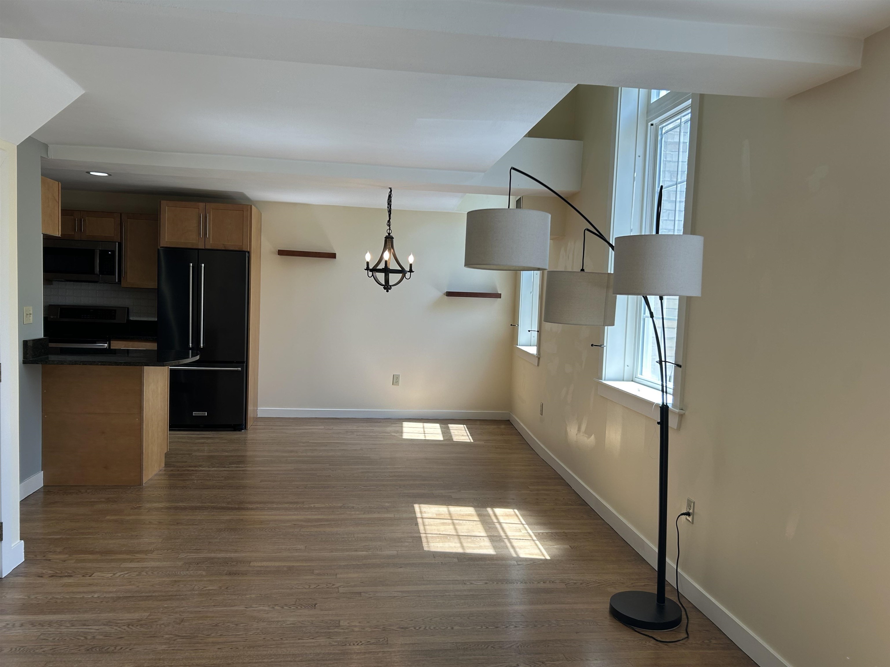 Homes for sale in Exeter, NH | 196 Water St #18, Exeter, NH 03833 | MLS# 5056376