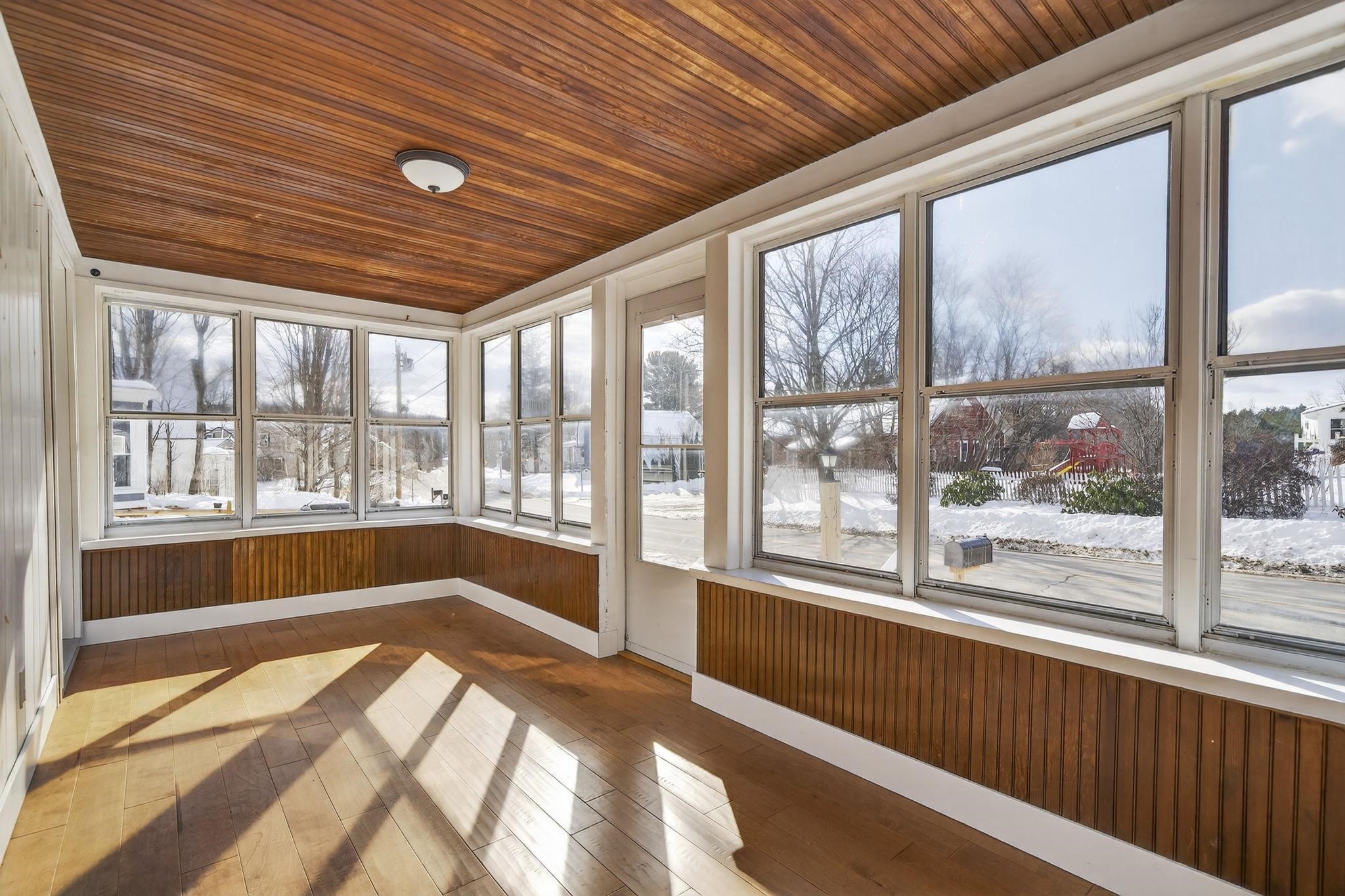   Click for more details  