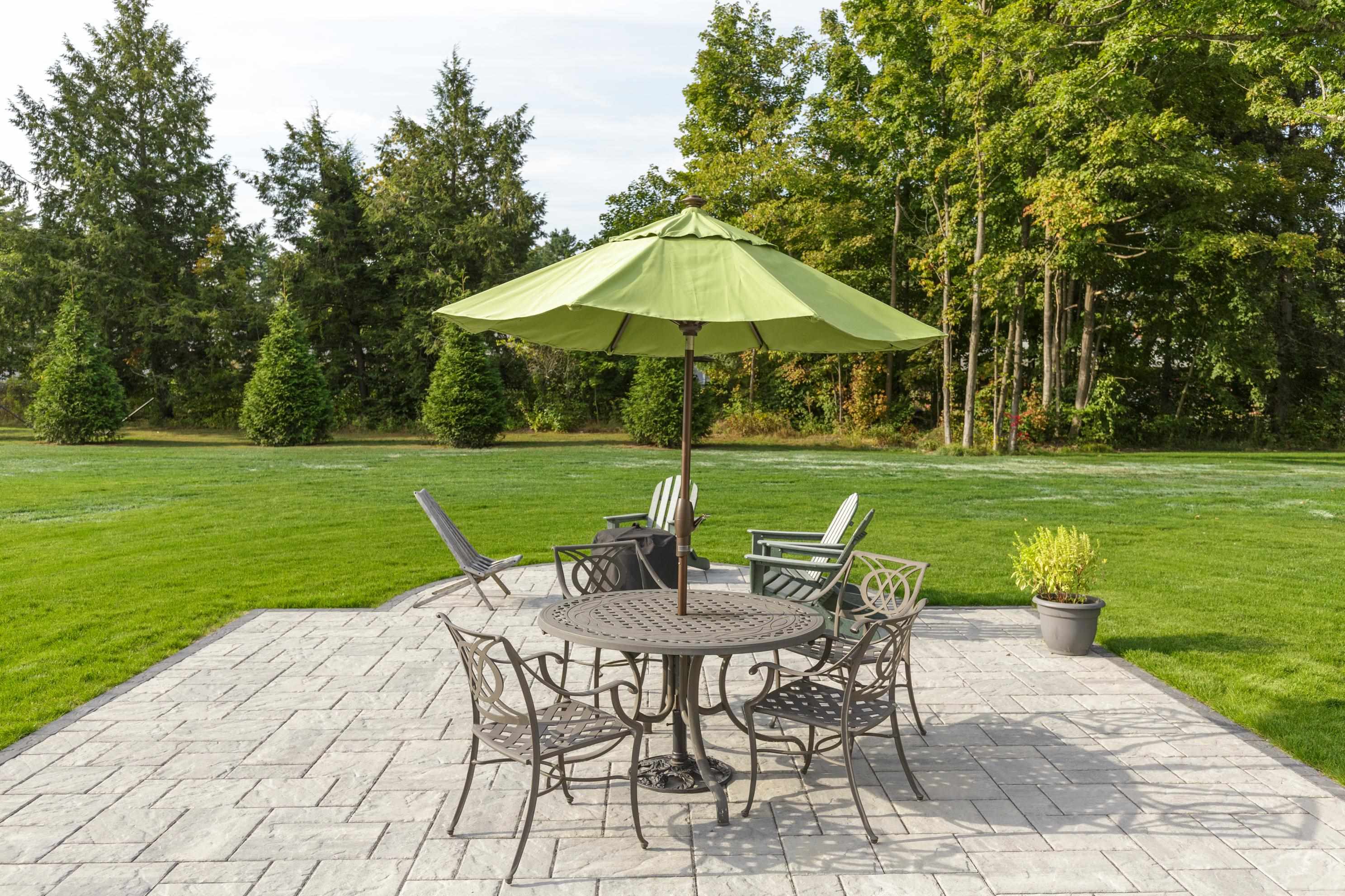 61 Mountain Rd, Concord, NH 03301