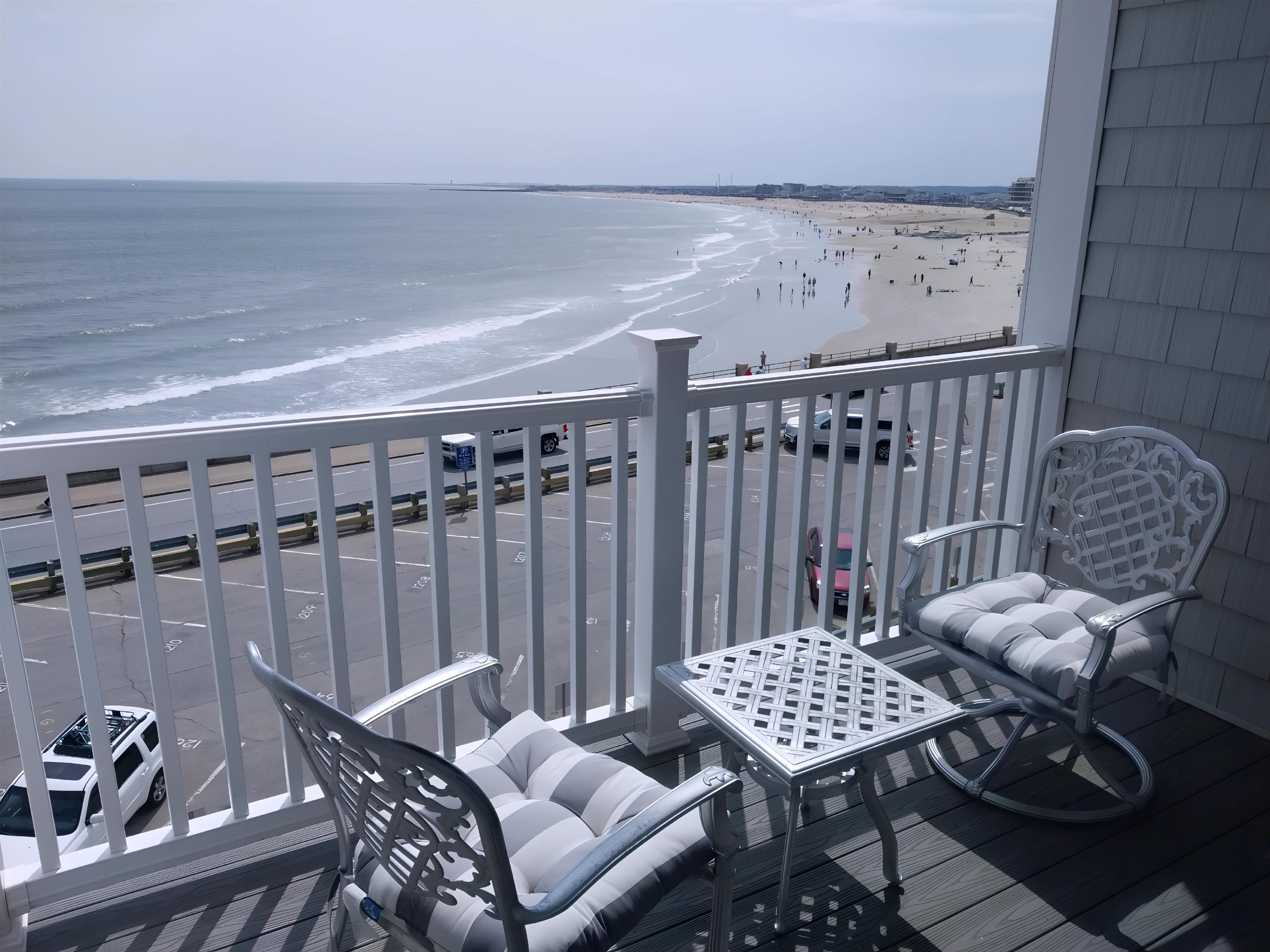 435 Ocean Blvd, Hampton, NH 03842