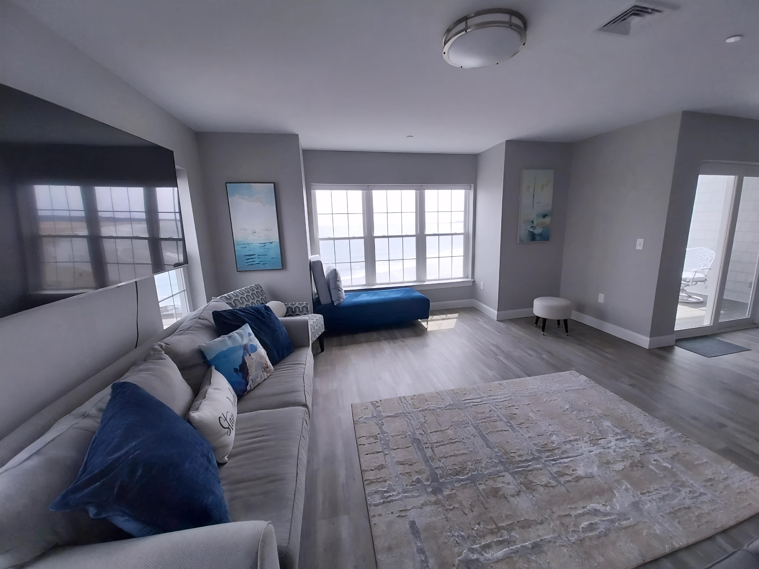 435 Ocean Blvd, Hampton, NH 03842