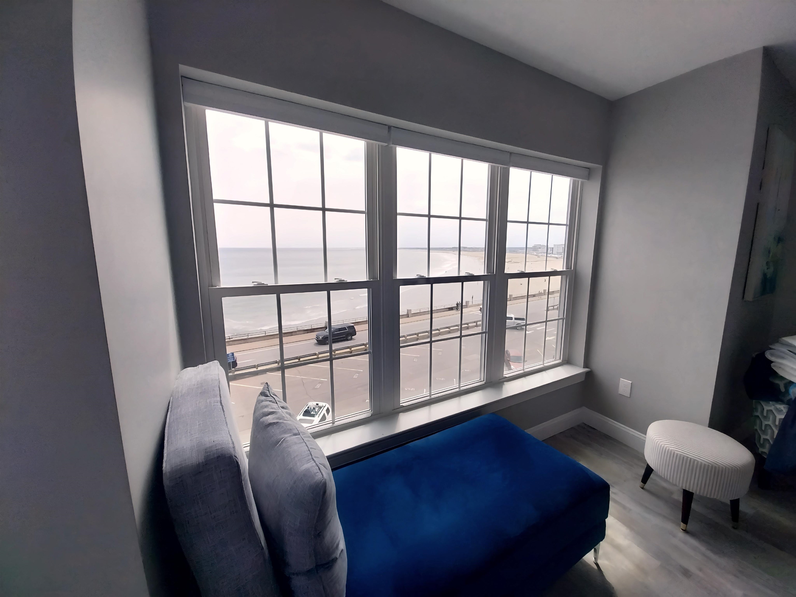 435 Ocean Blvd, Hampton, NH 03842