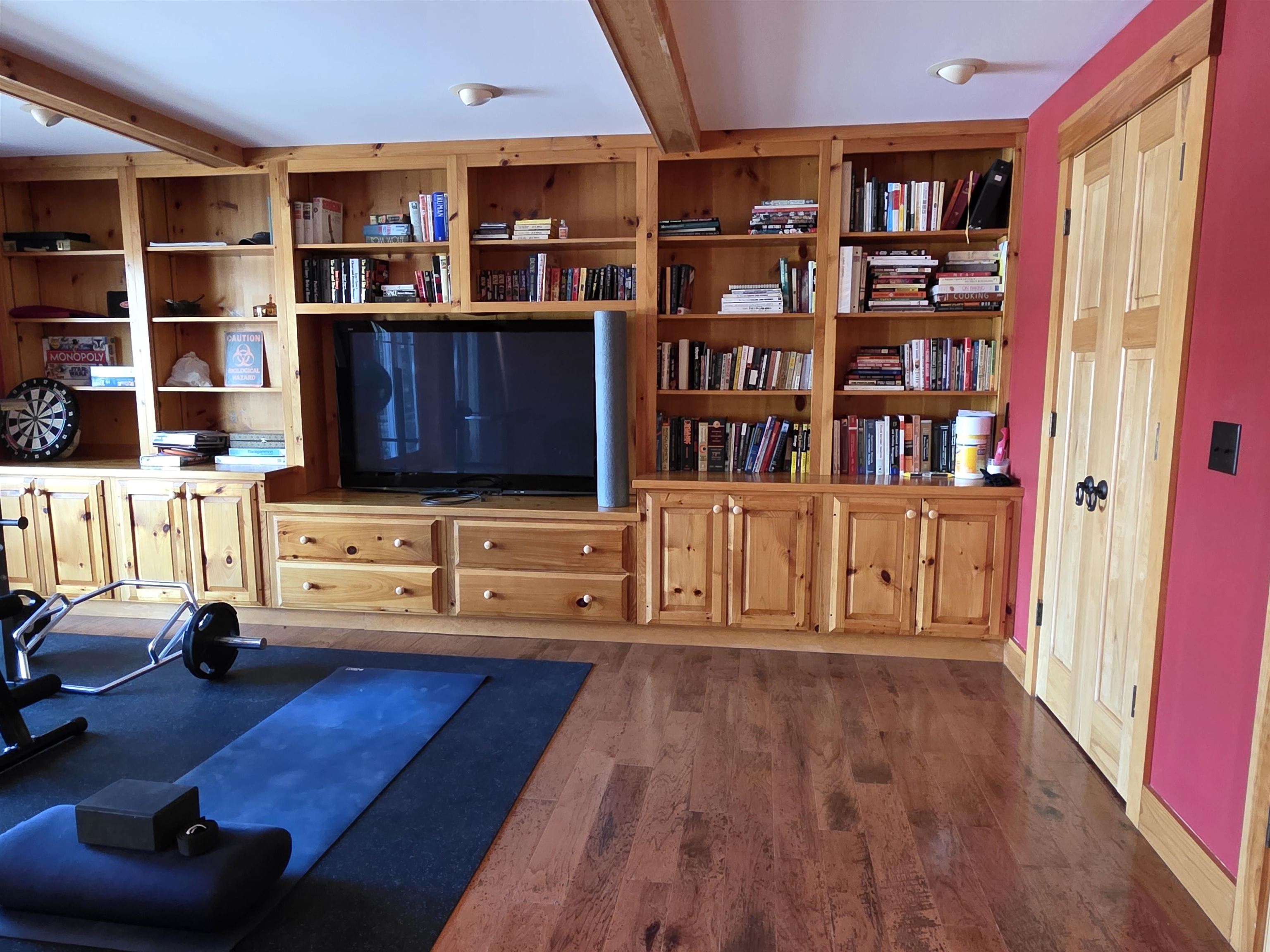 72-78 West Shore Rd, Nelson, NH 03457