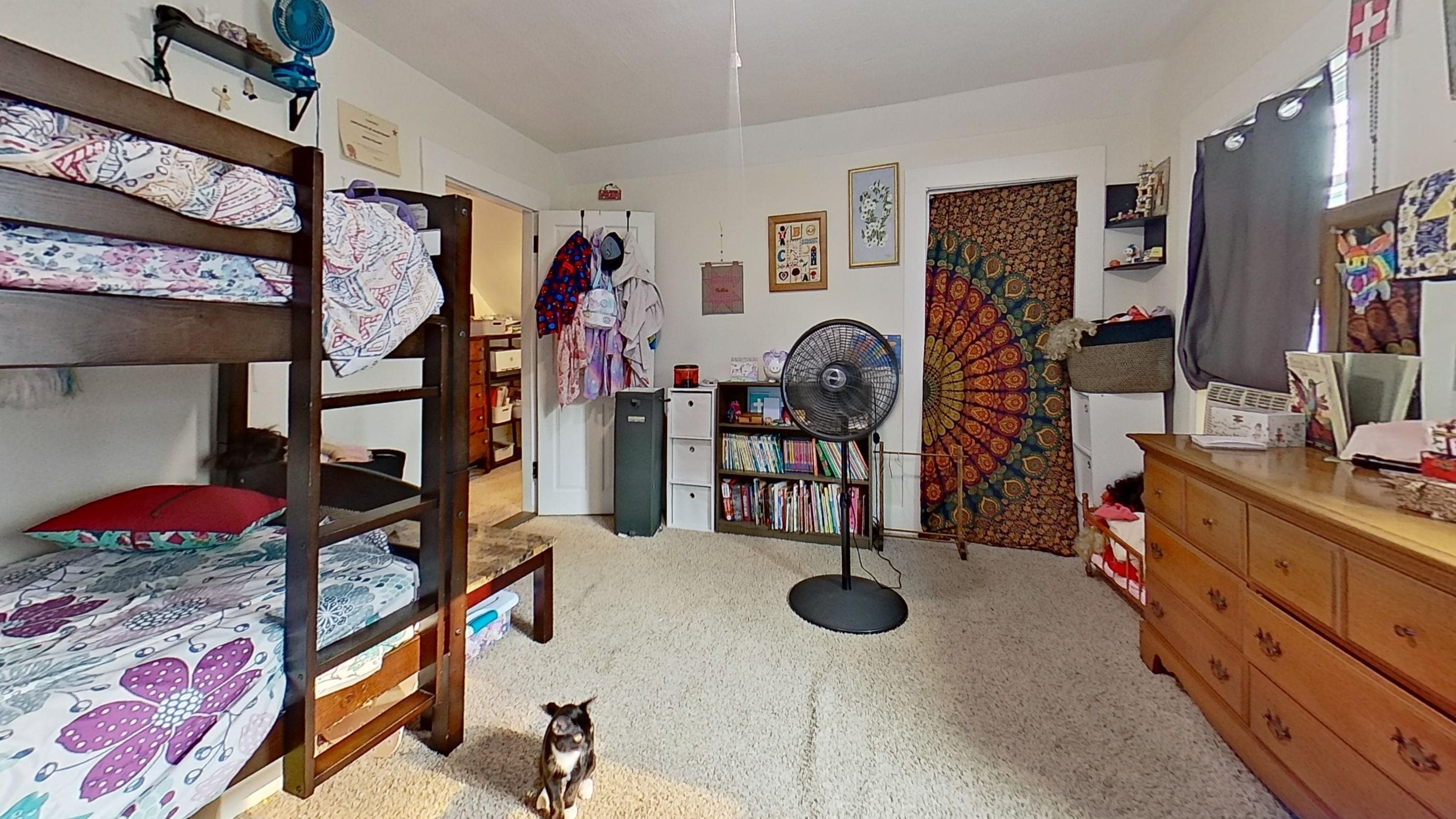 7 Glen St, Farmington, NH 03835