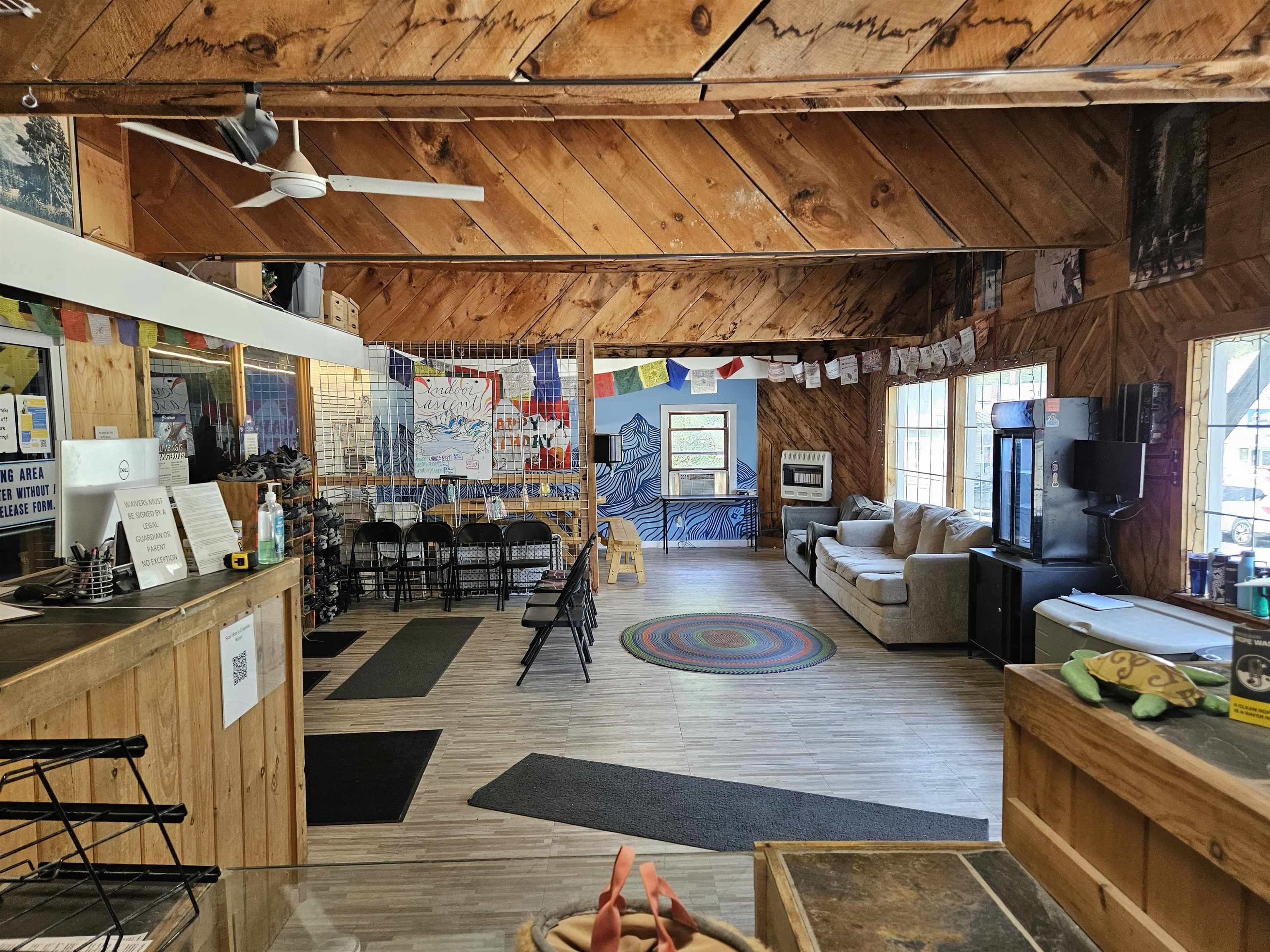 47 Broadway , Dover, NH 03820