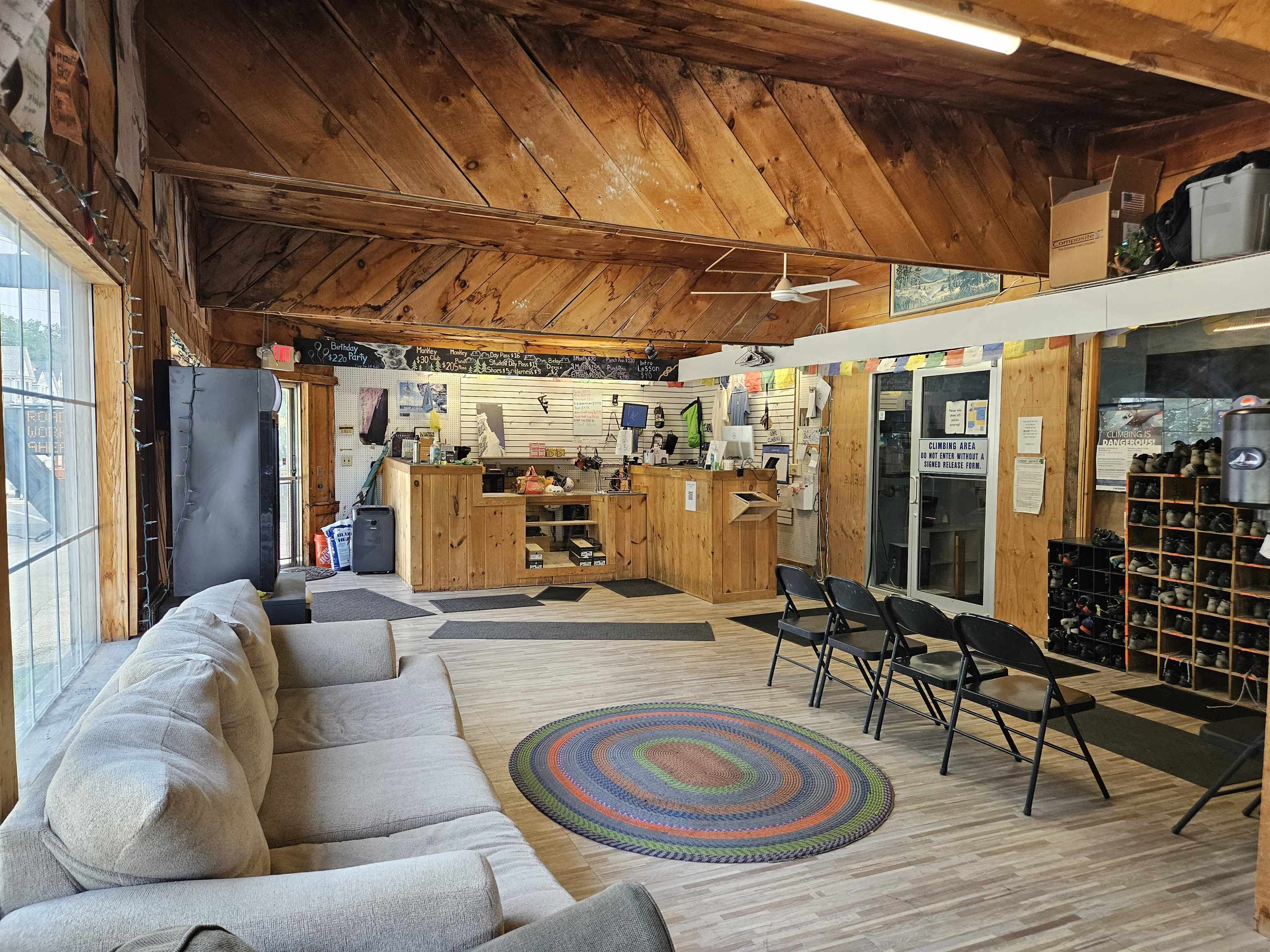 47 Broadway , Dover, NH 03820
