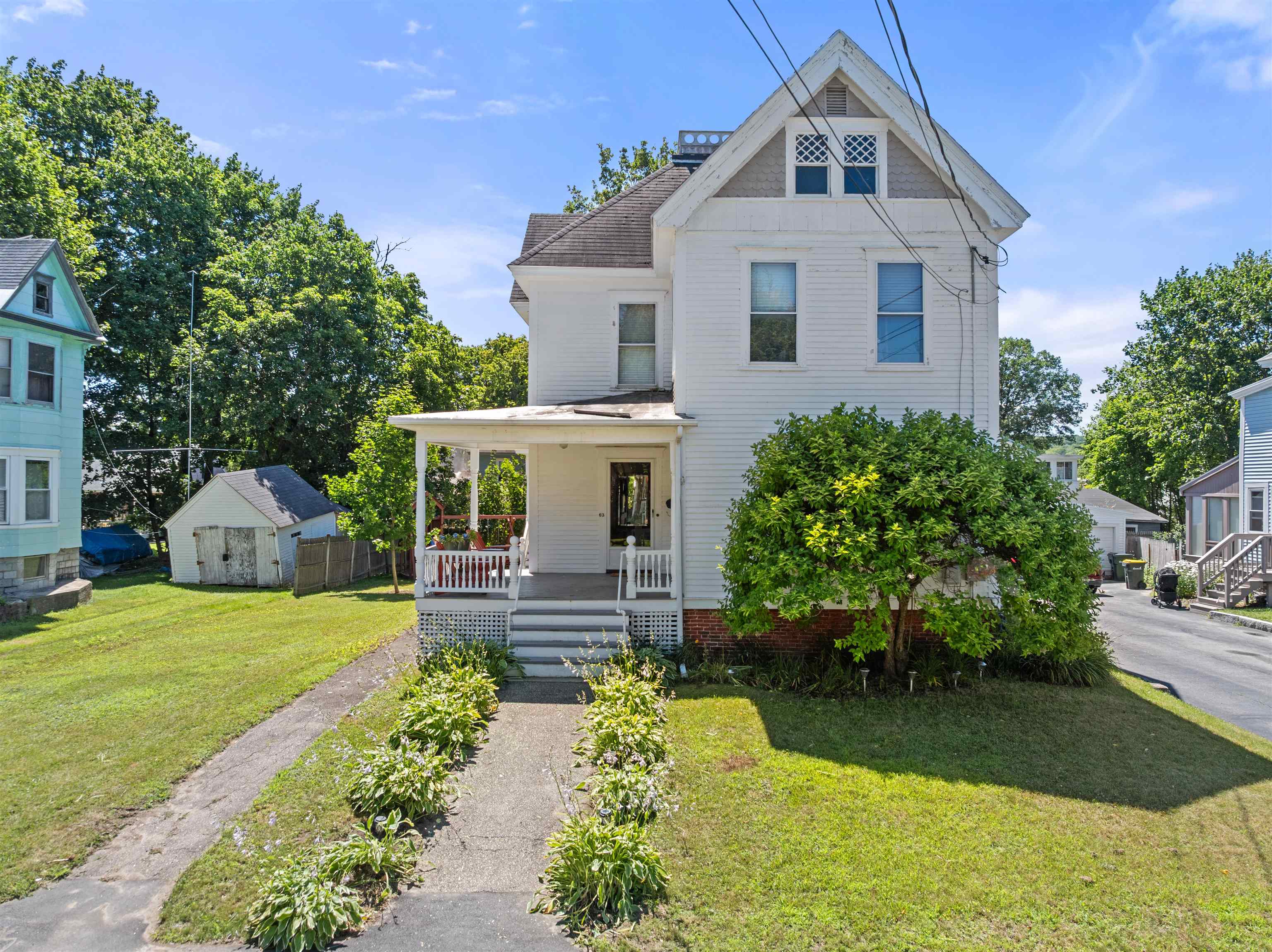 62 Whipple Avenue — photo 2