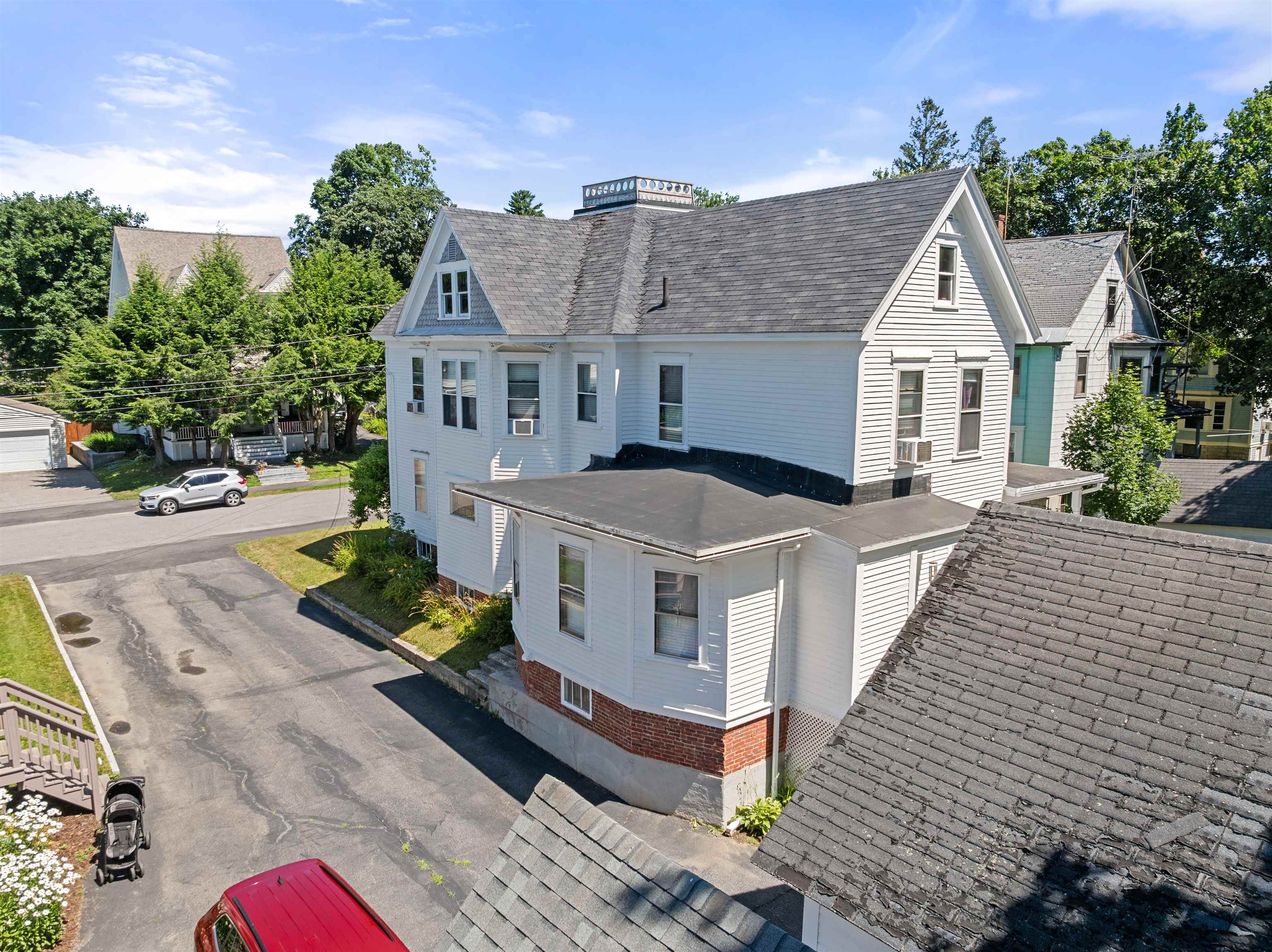 62 Whipple Ave, Laconia, NH 03246